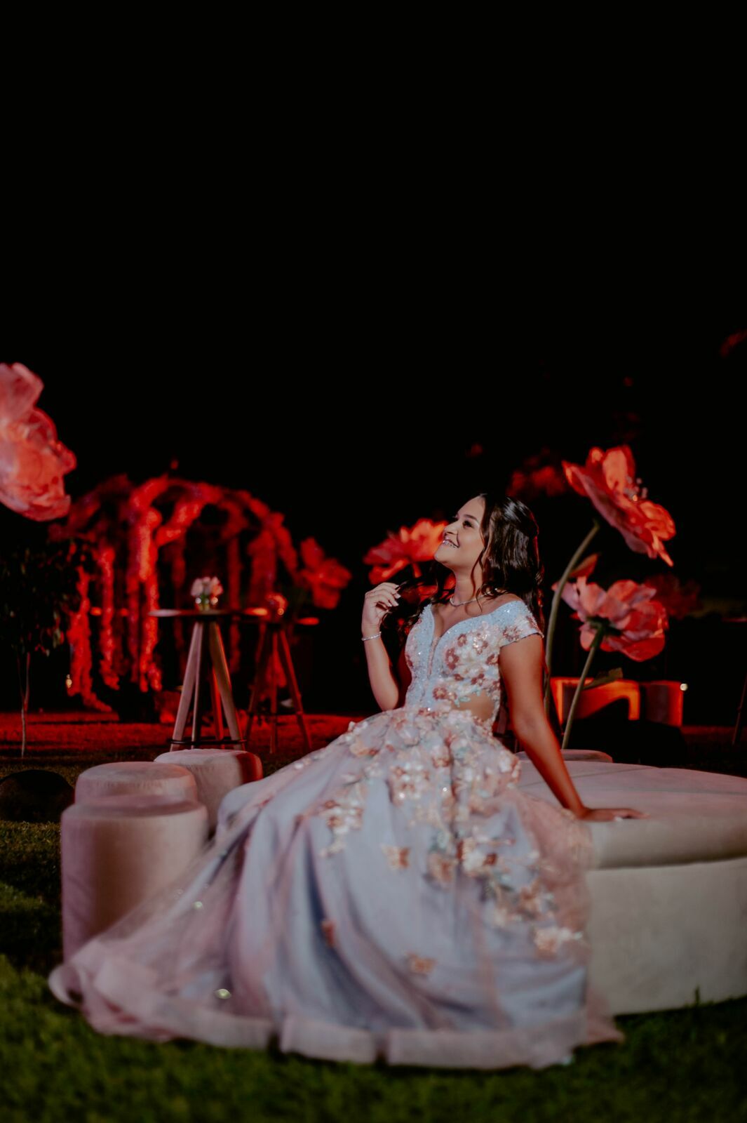 Foto Yasmin Franco | Haras Bella Vista | São Pedro - SP - Imagem 126