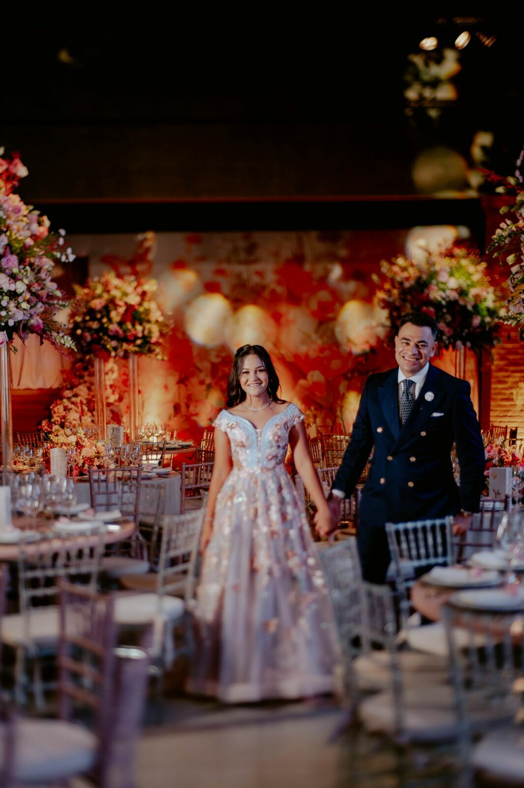 Foto Yasmin Franco | Haras Bella Vista | São Pedro - SP - Imagem 172