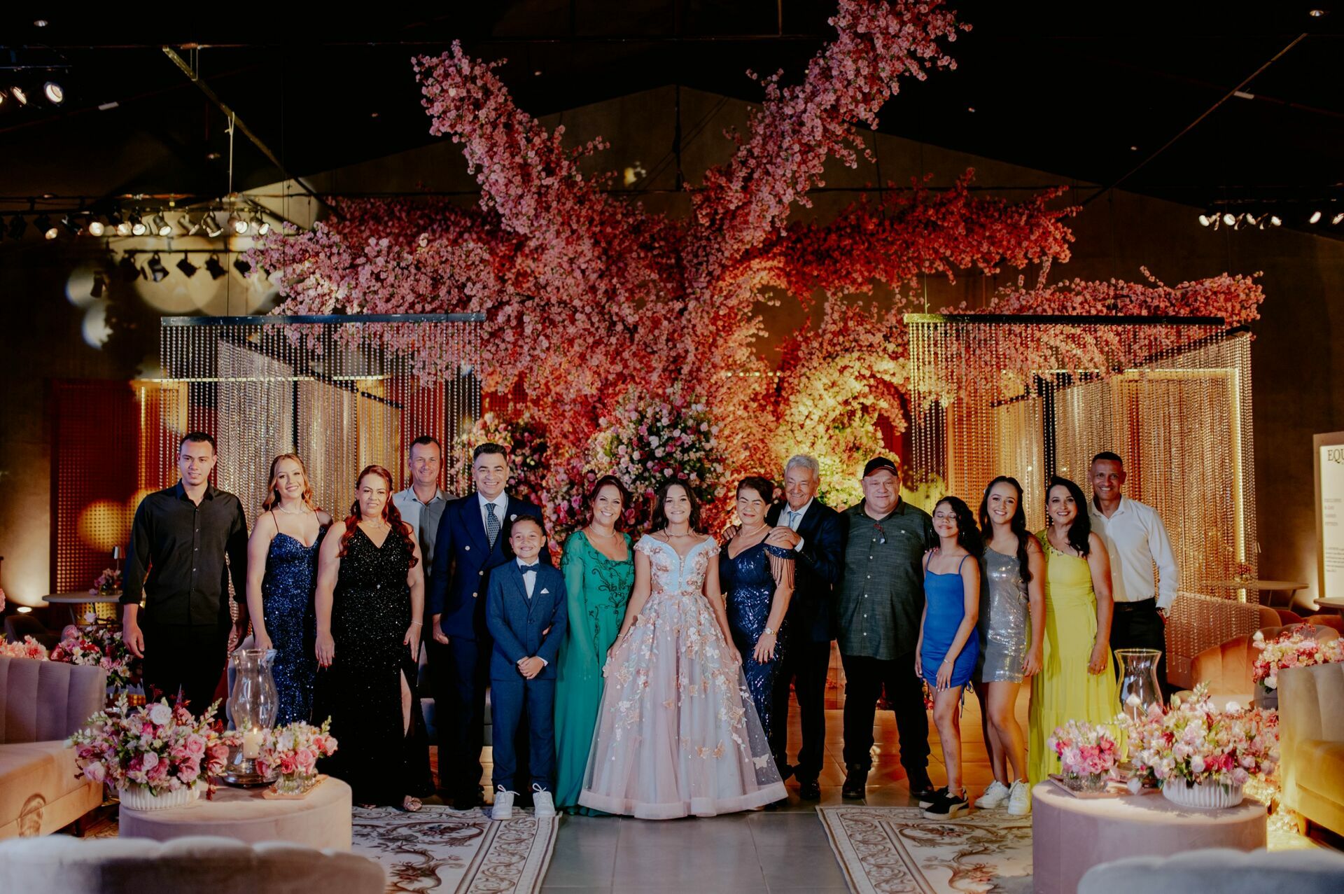 Foto Yasmin Franco | Haras Bella Vista | São Pedro - SP - Imagem 197