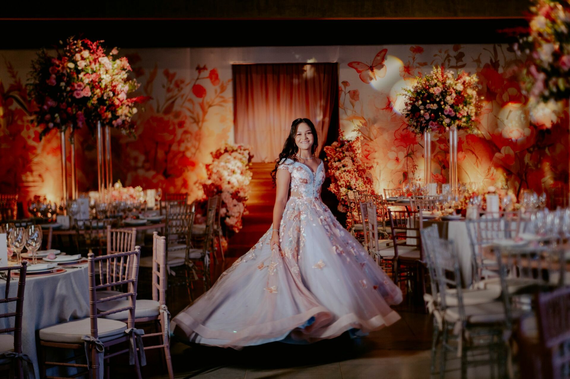 Foto Yasmin Franco | Haras Bella Vista | São Pedro - SP - Imagem 146