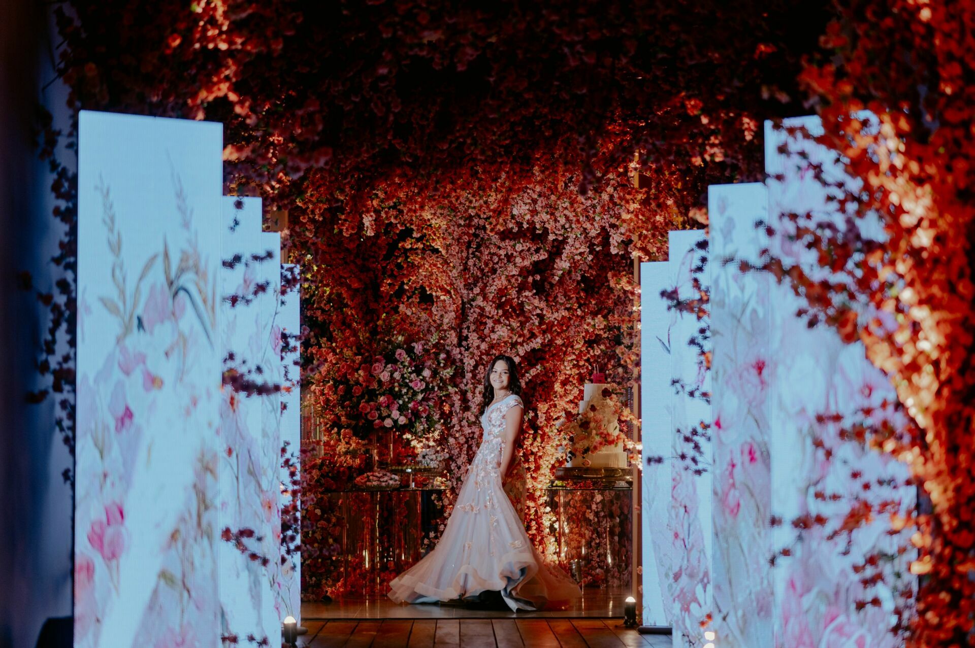 Foto Yasmin Franco | Haras Bella Vista | São Pedro - SP - Imagem 216