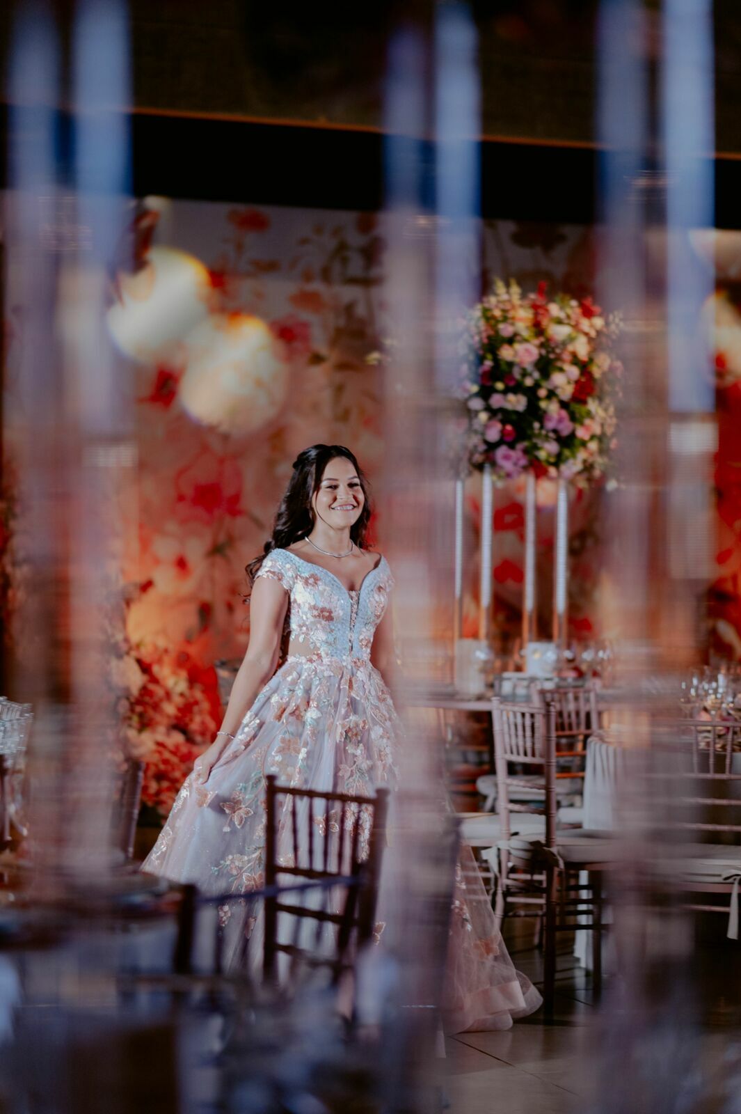 Foto Yasmin Franco | Haras Bella Vista | São Pedro - SP - Imagem 184