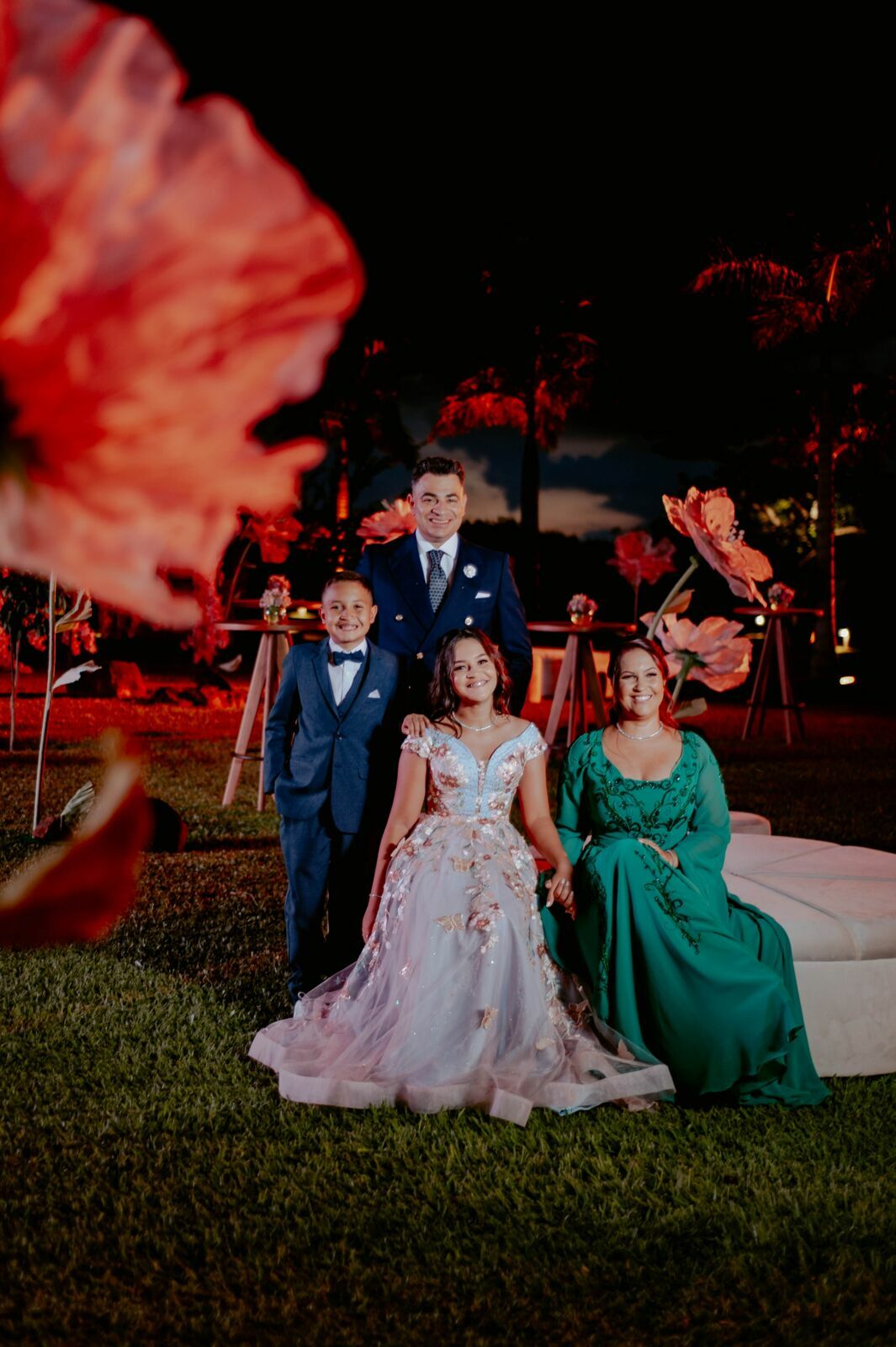 Foto Yasmin Franco | Haras Bella Vista | São Pedro - SP - Imagem 113