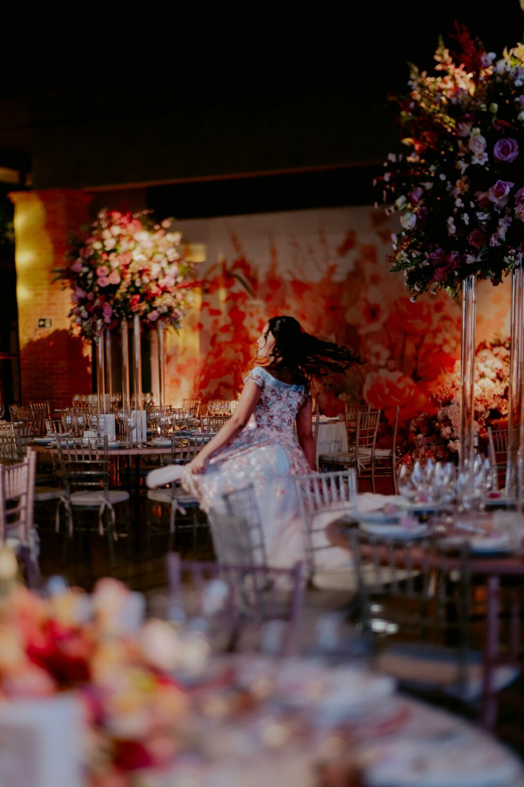 Foto Yasmin Franco | Haras Bella Vista | São Pedro - SP - Imagem 150