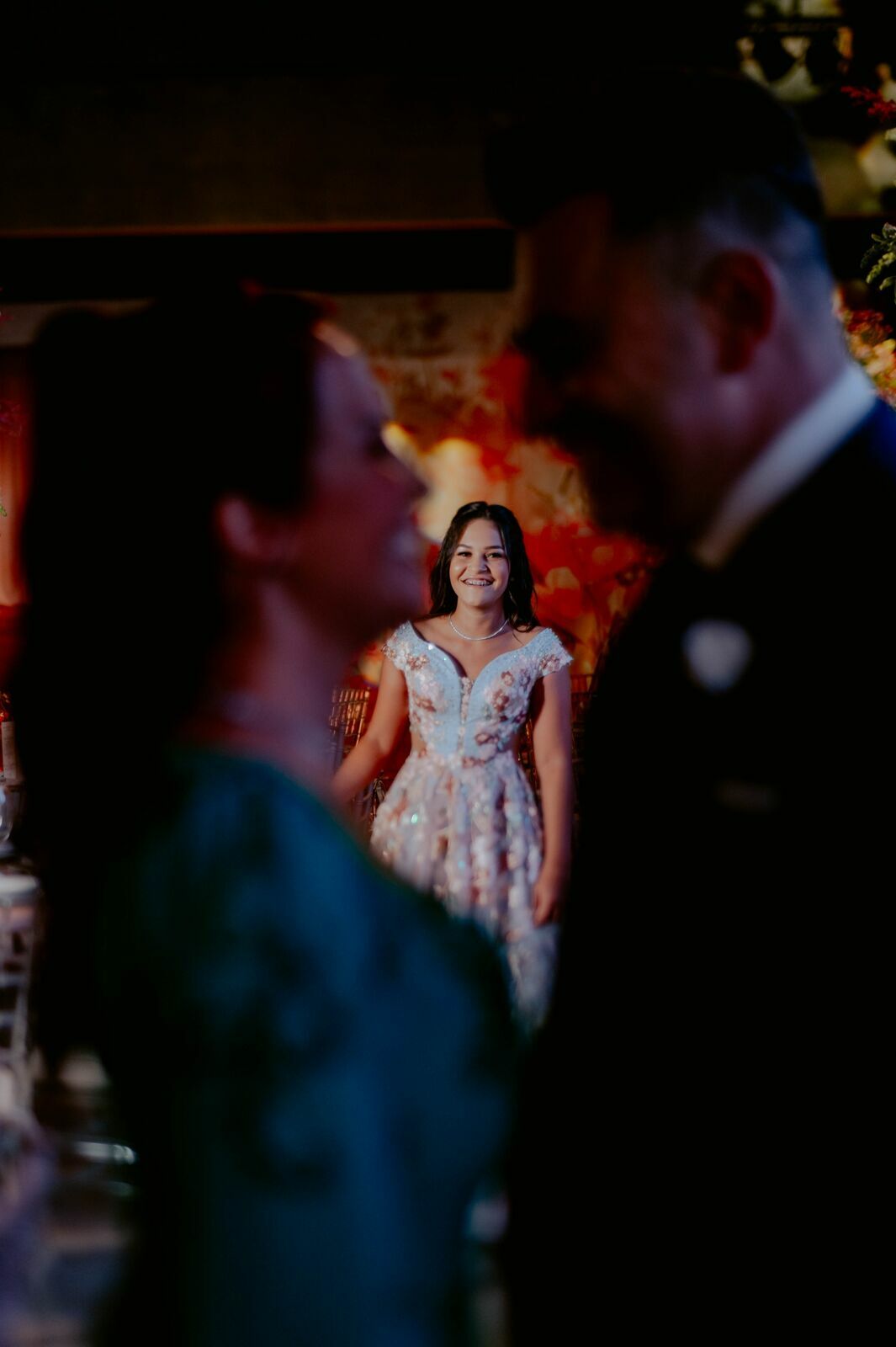 Foto Yasmin Franco | Haras Bella Vista | São Pedro - SP - Imagem 169