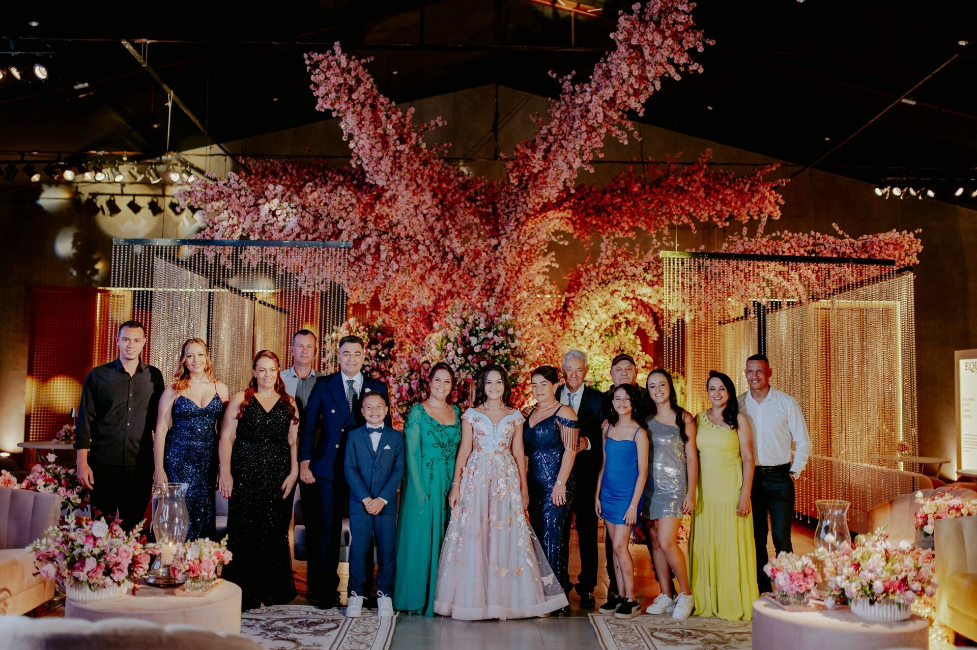 Foto Yasmin Franco | Haras Bella Vista | São Pedro - SP - Imagem 192