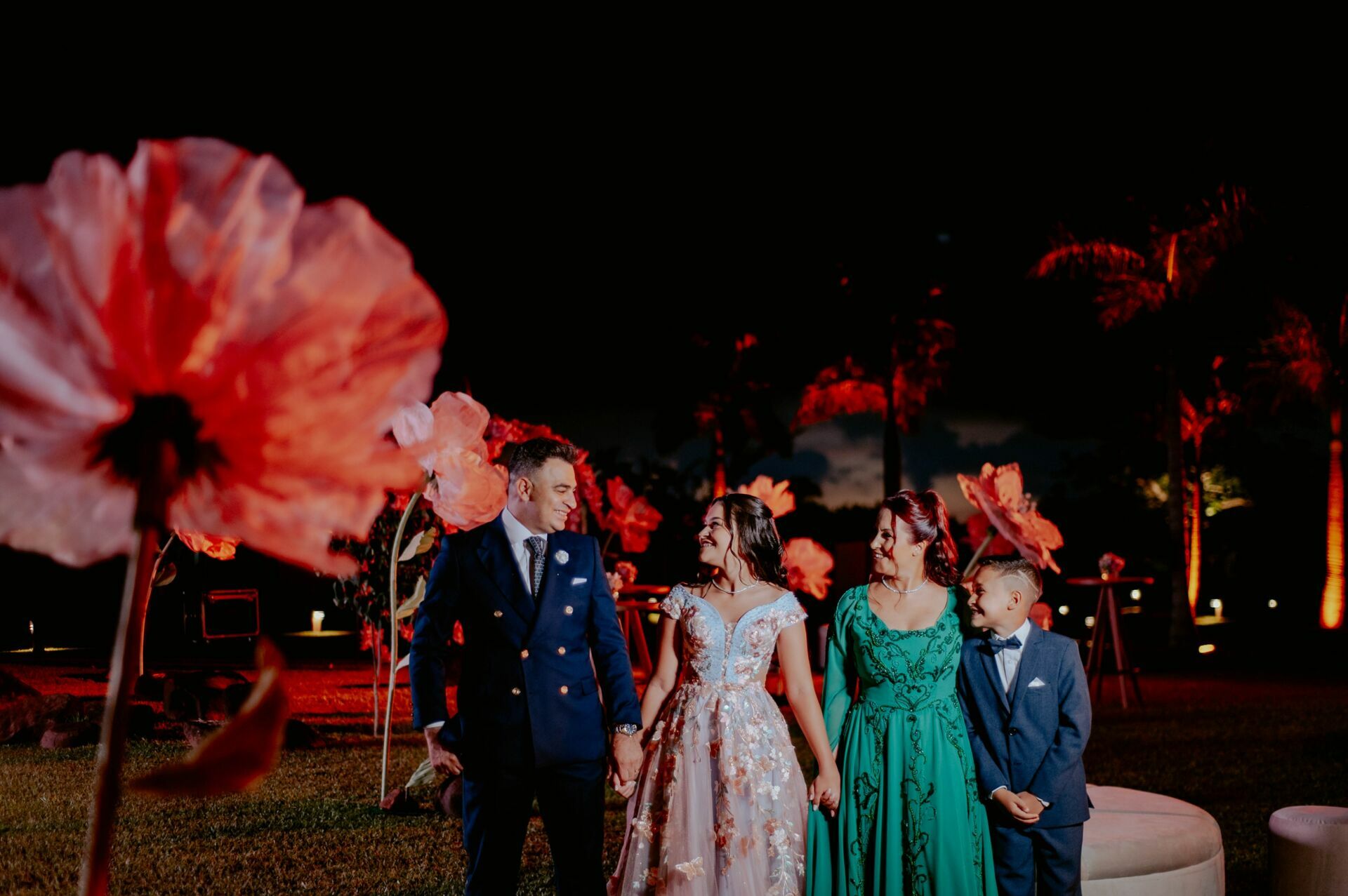 Foto Yasmin Franco | Haras Bella Vista | São Pedro - SP - Imagem 120