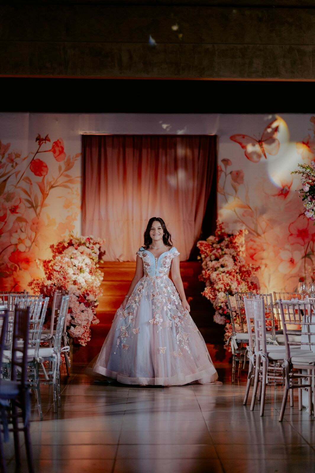 Foto Yasmin Franco | Haras Bella Vista | São Pedro - SP - Imagem 174