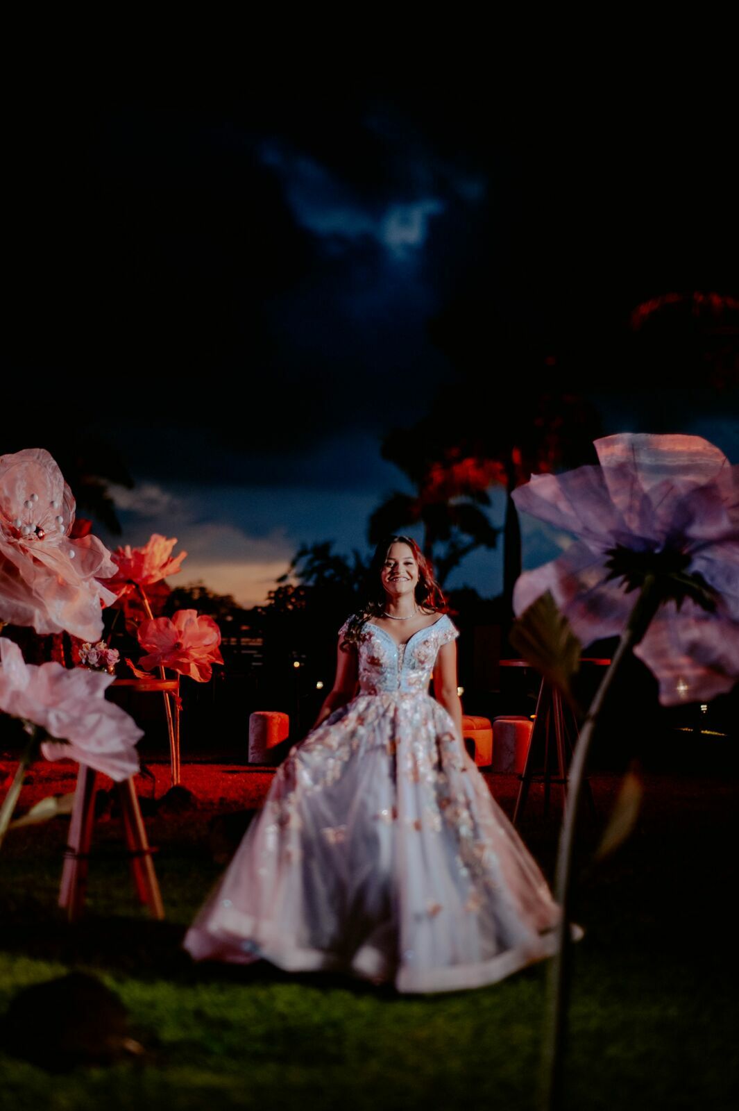 Foto Yasmin Franco | Haras Bella Vista | São Pedro - SP - Imagem 109