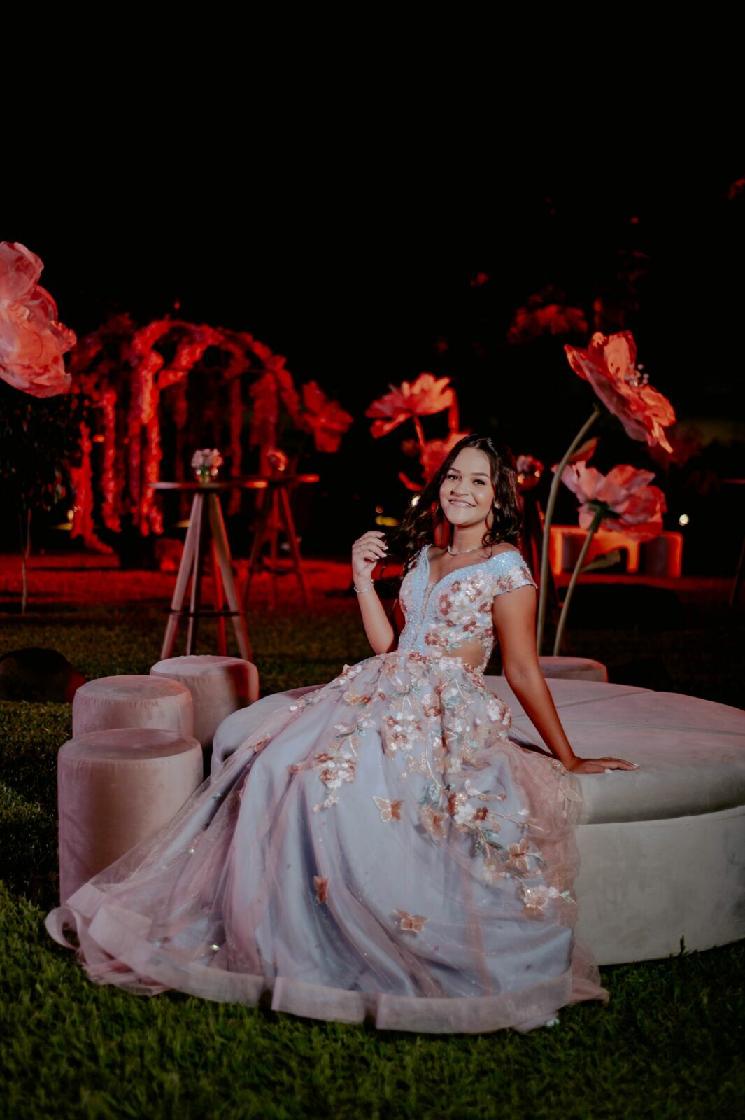 Foto Yasmin Franco | Haras Bella Vista | São Pedro - SP - Imagem 122