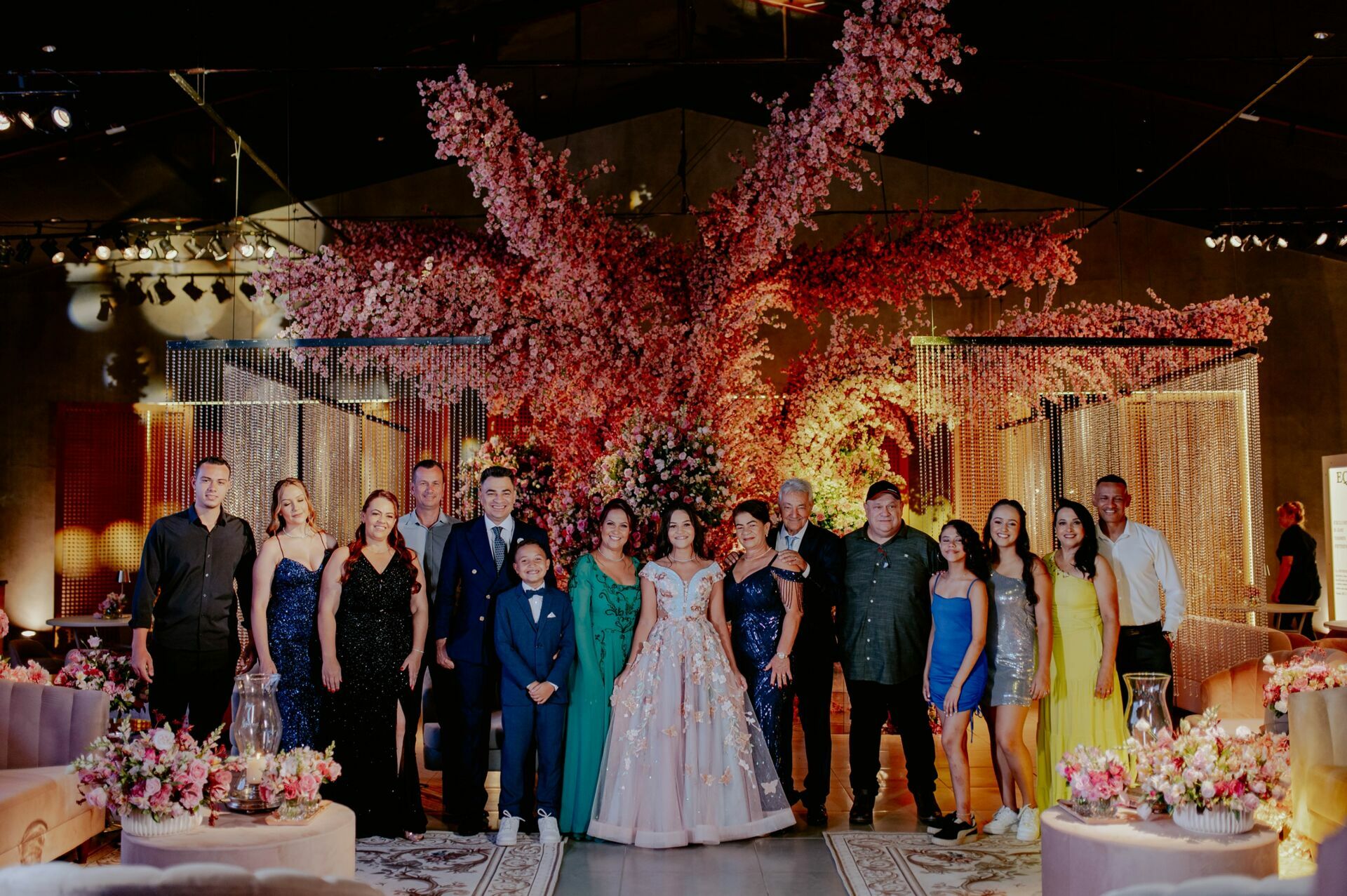 Foto Yasmin Franco | Haras Bella Vista | São Pedro - SP - Imagem 203