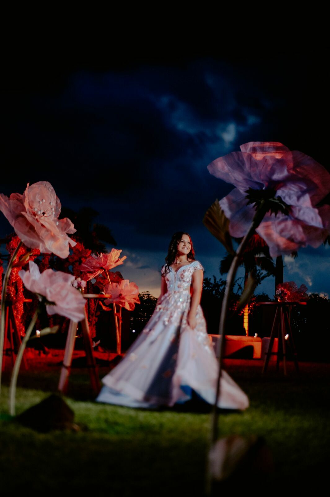 Foto Yasmin Franco | Haras Bella Vista | São Pedro - SP - Imagem 104