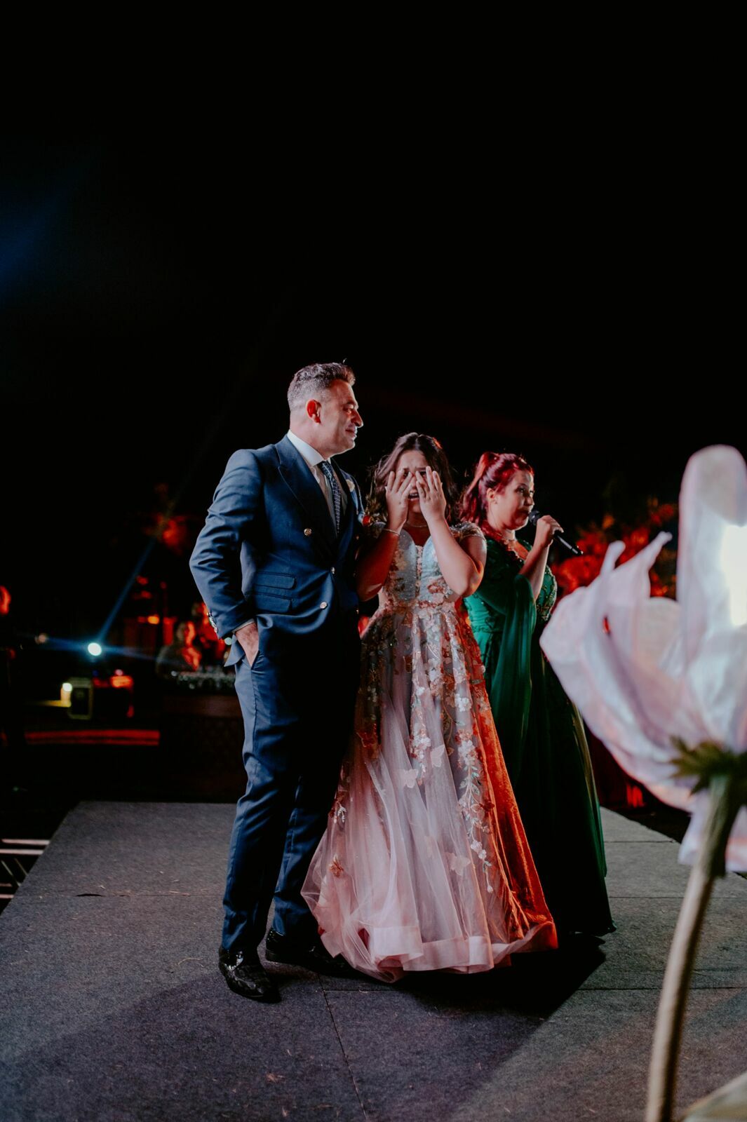 Foto Yasmin Franco | Haras Bella Vista | São Pedro - SP - Imagem 315