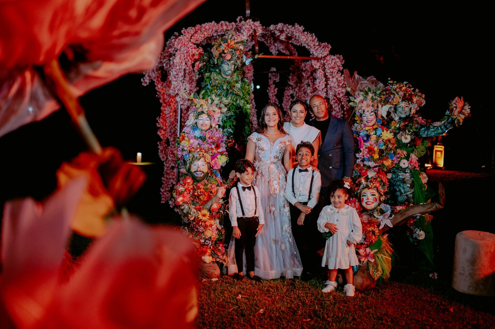 Foto Yasmin Franco | Haras Bella Vista | São Pedro - SP - Imagem 368