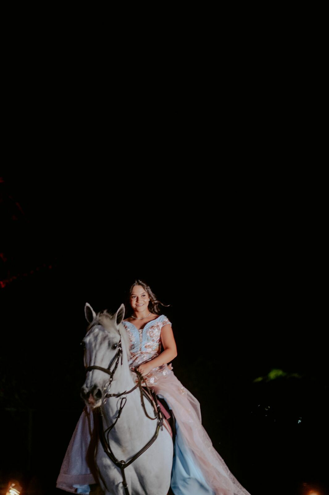 Foto Yasmin Franco | Haras Bella Vista | São Pedro - SP - Imagem 247