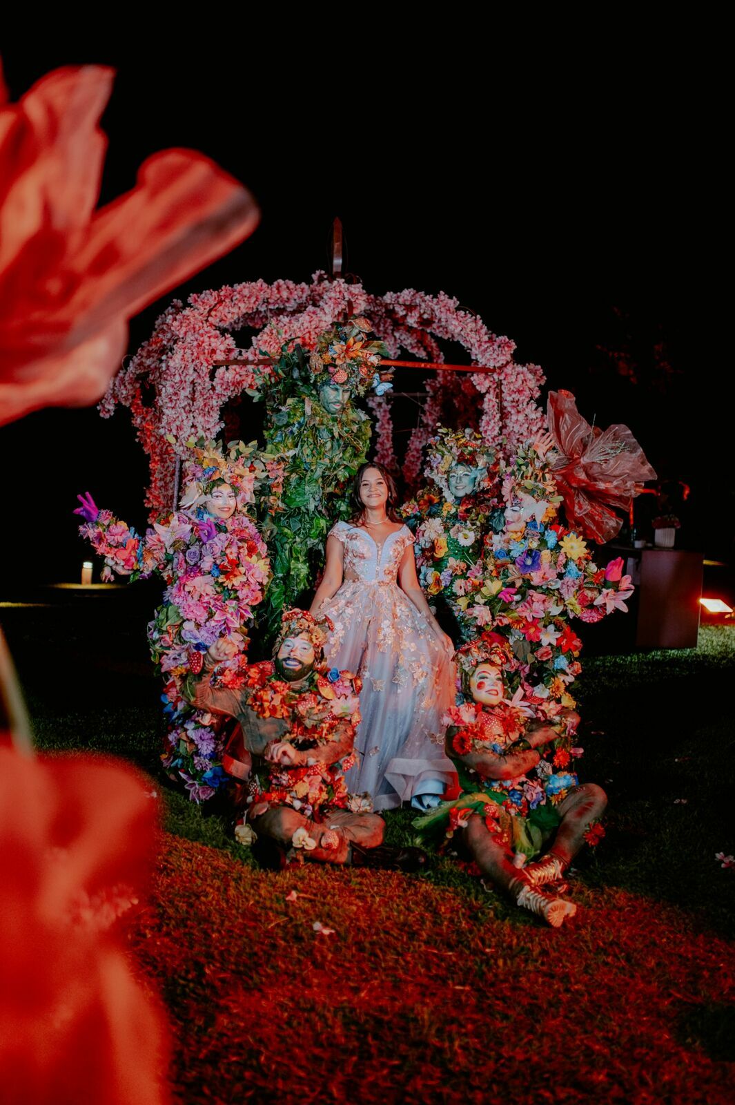 Foto Yasmin Franco | Haras Bella Vista | São Pedro - SP - Imagem 357