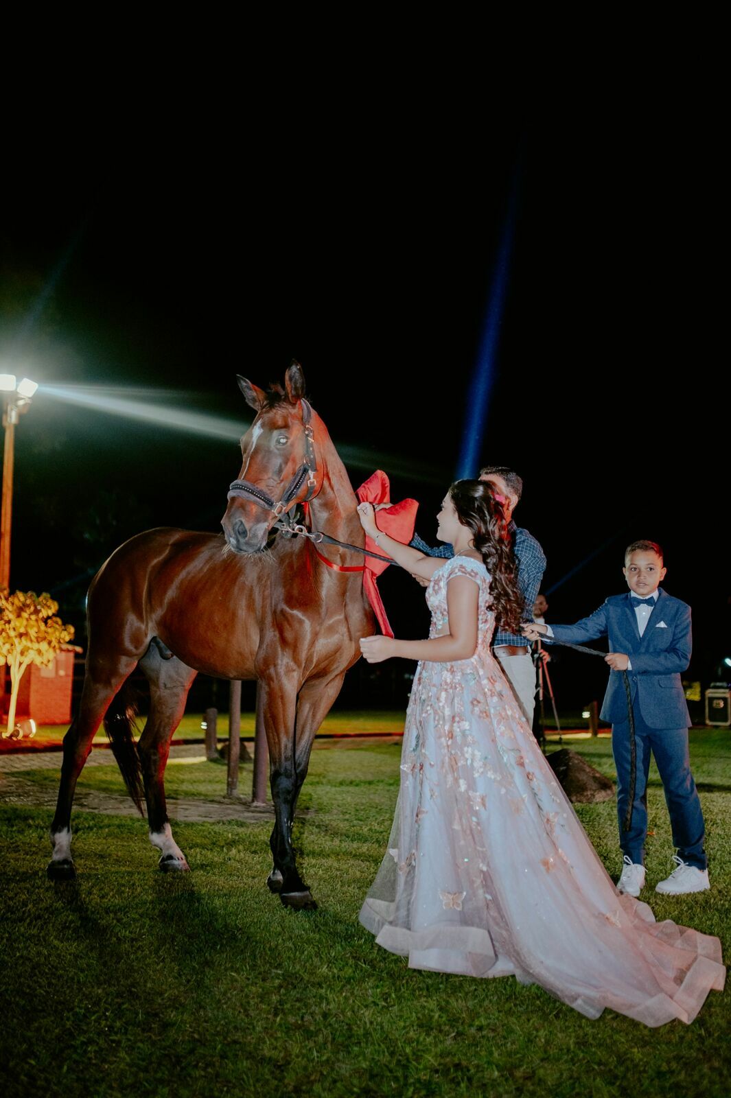 Foto Yasmin Franco | Haras Bella Vista | São Pedro - SP - Imagem 324