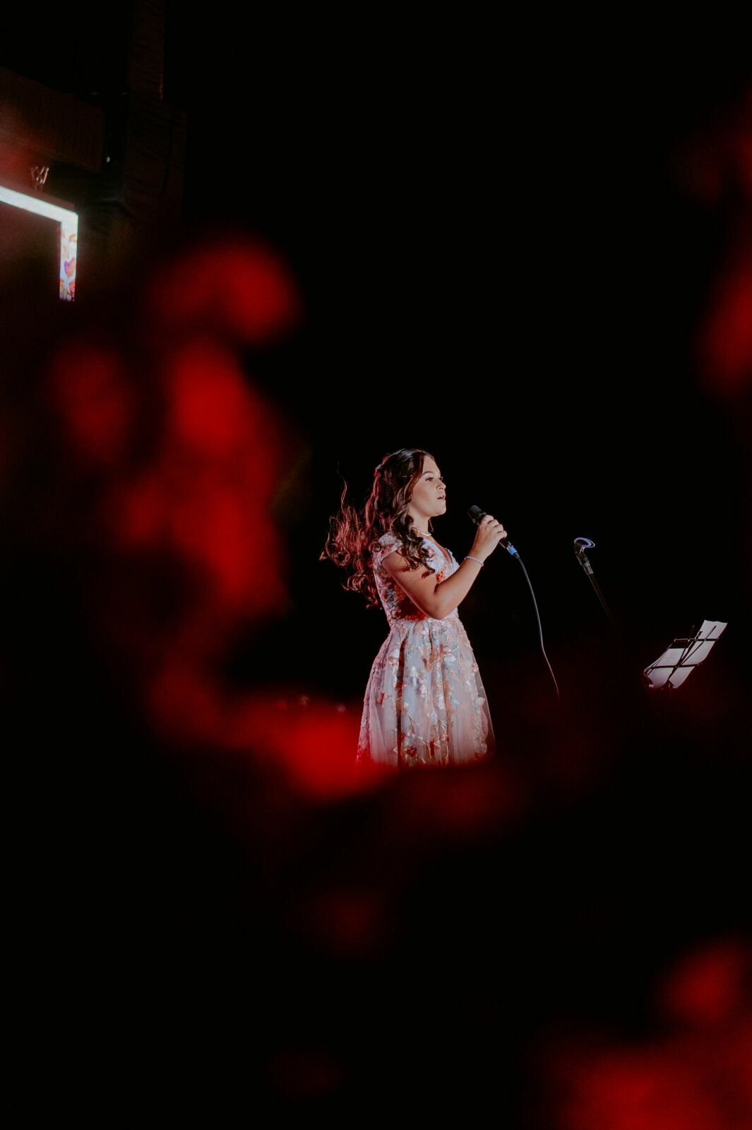 Foto Yasmin Franco | Haras Bella Vista | São Pedro - SP - Imagem 282