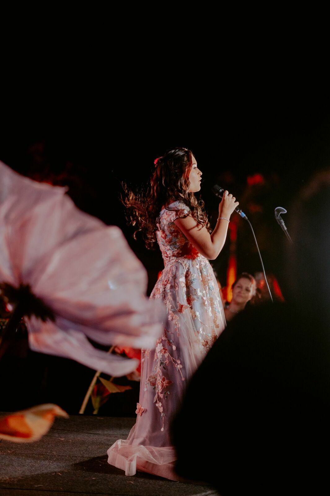 Foto Yasmin Franco | Haras Bella Vista | São Pedro - SP - Imagem 277