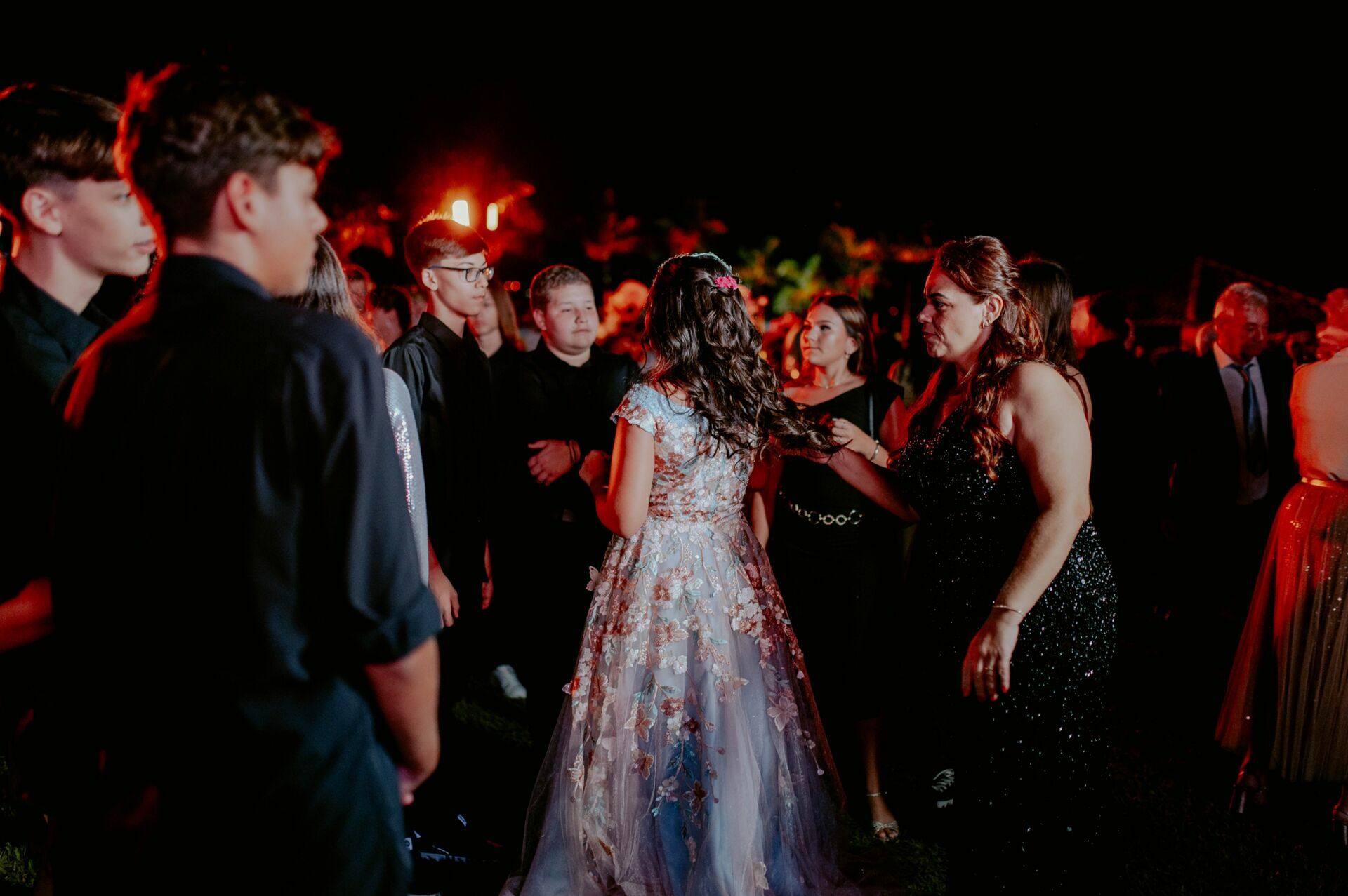 Foto Yasmin Franco | Haras Bella Vista | São Pedro - SP - Imagem 341