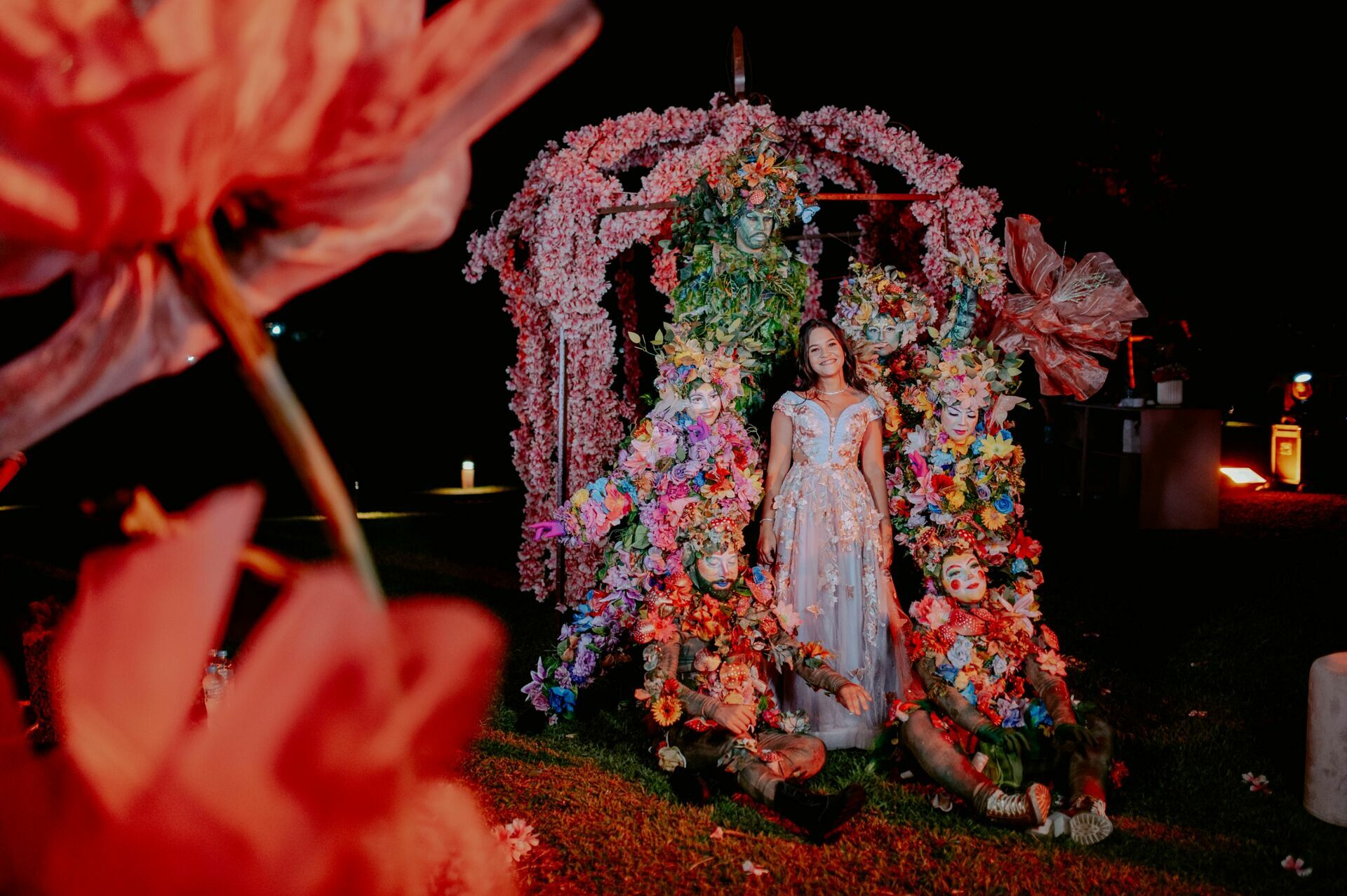 Foto Yasmin Franco | Haras Bella Vista | São Pedro - SP - Imagem 347