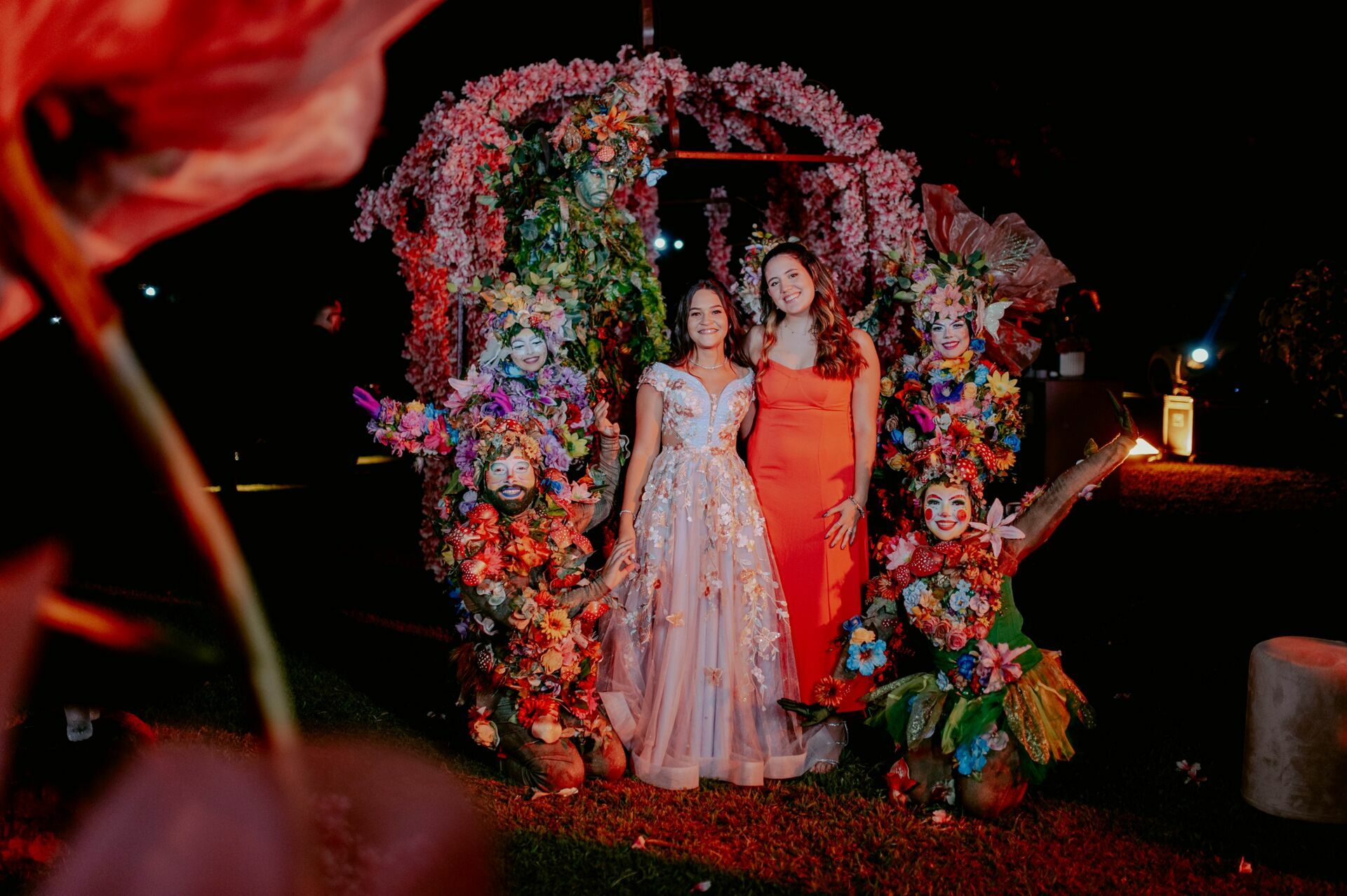 Foto Yasmin Franco | Haras Bella Vista | São Pedro - SP - Imagem 365