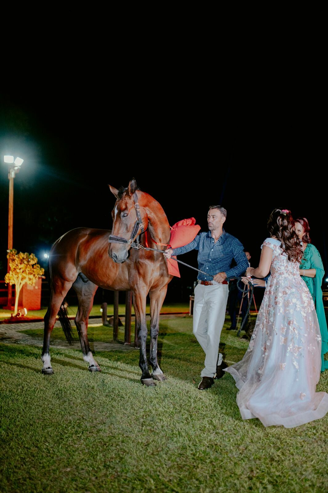 Foto Yasmin Franco | Haras Bella Vista | São Pedro - SP - Imagem 330