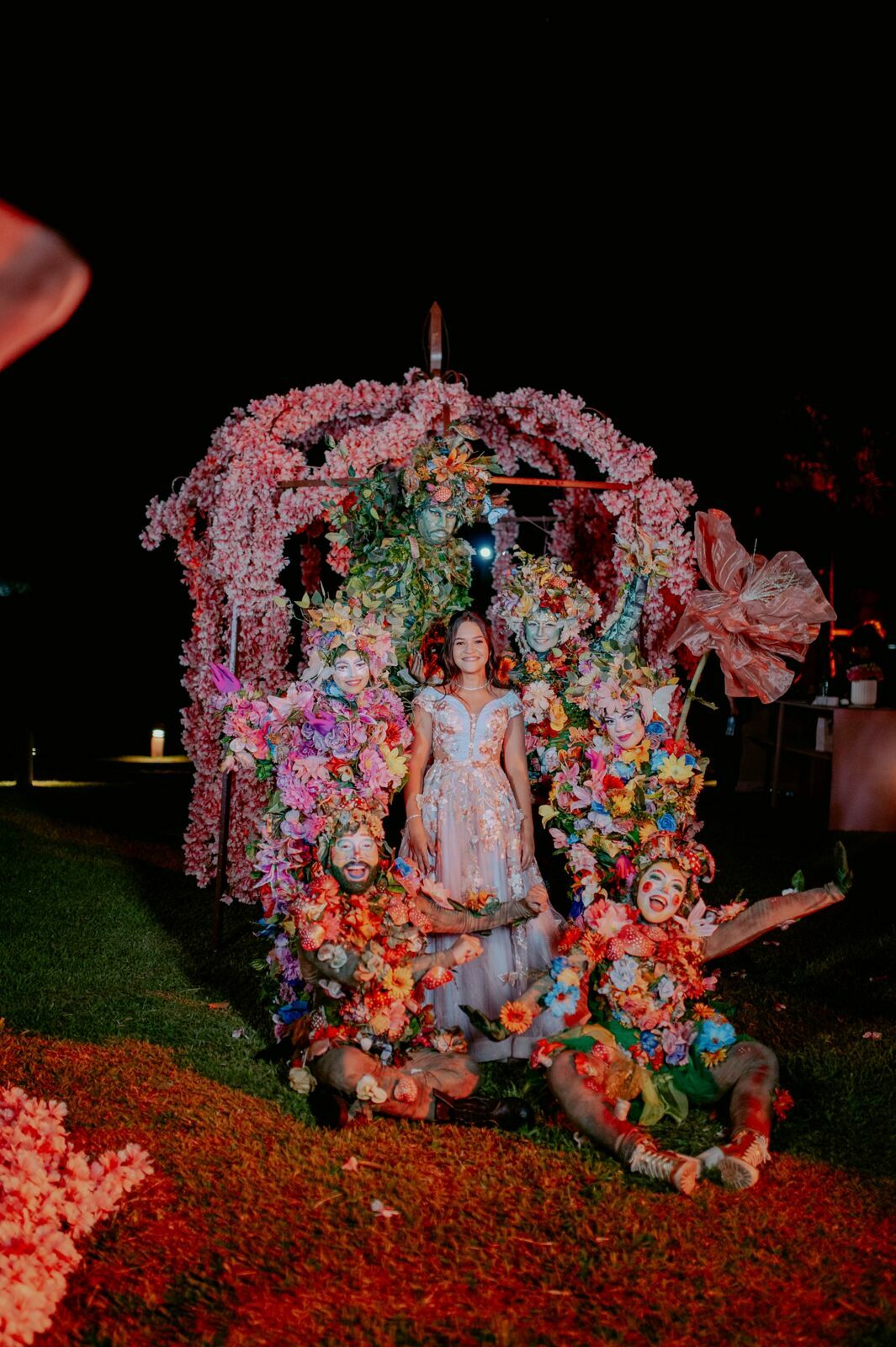 Foto Yasmin Franco | Haras Bella Vista | São Pedro - SP - Imagem 351