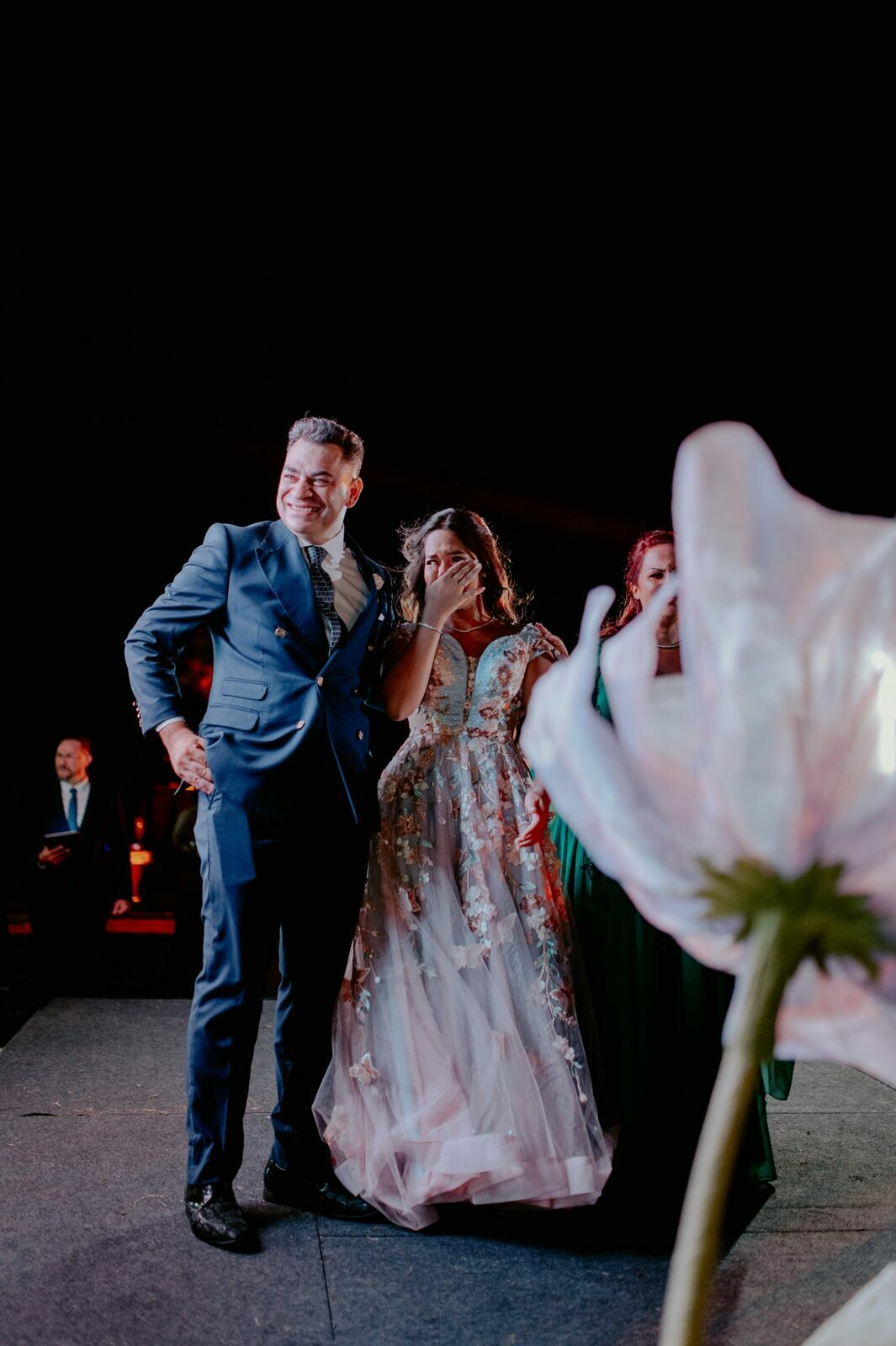 Foto Yasmin Franco | Haras Bella Vista | São Pedro - SP - Imagem 307