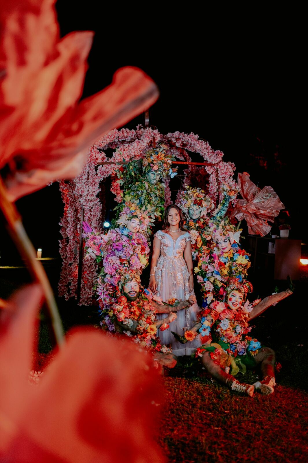 Foto Yasmin Franco | Haras Bella Vista | São Pedro - SP - Imagem 354