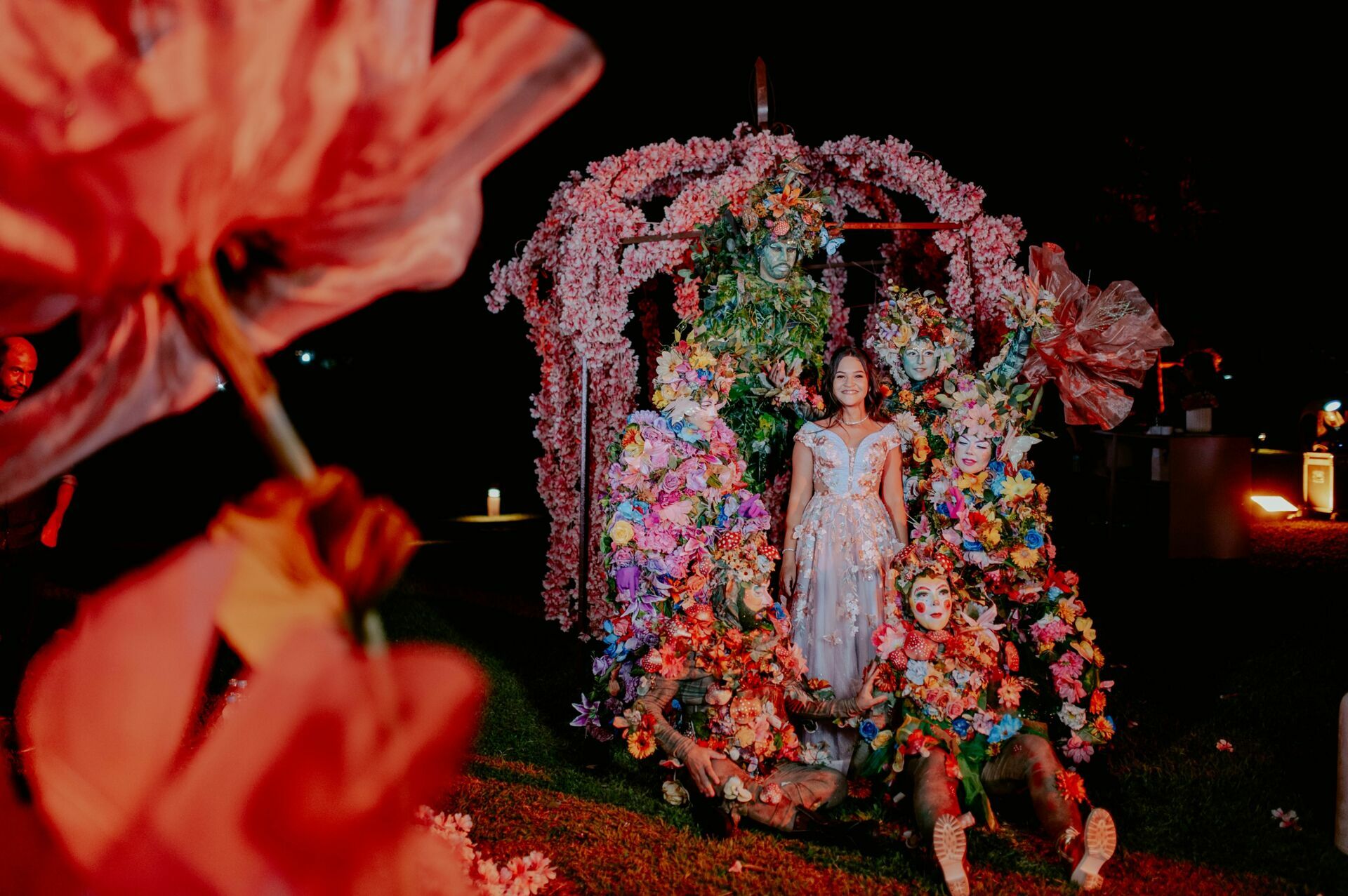 Foto Yasmin Franco | Haras Bella Vista | São Pedro - SP - Imagem 346