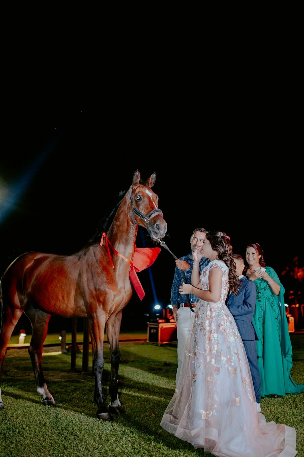 Foto Yasmin Franco | Haras Bella Vista | São Pedro - SP - Imagem 326