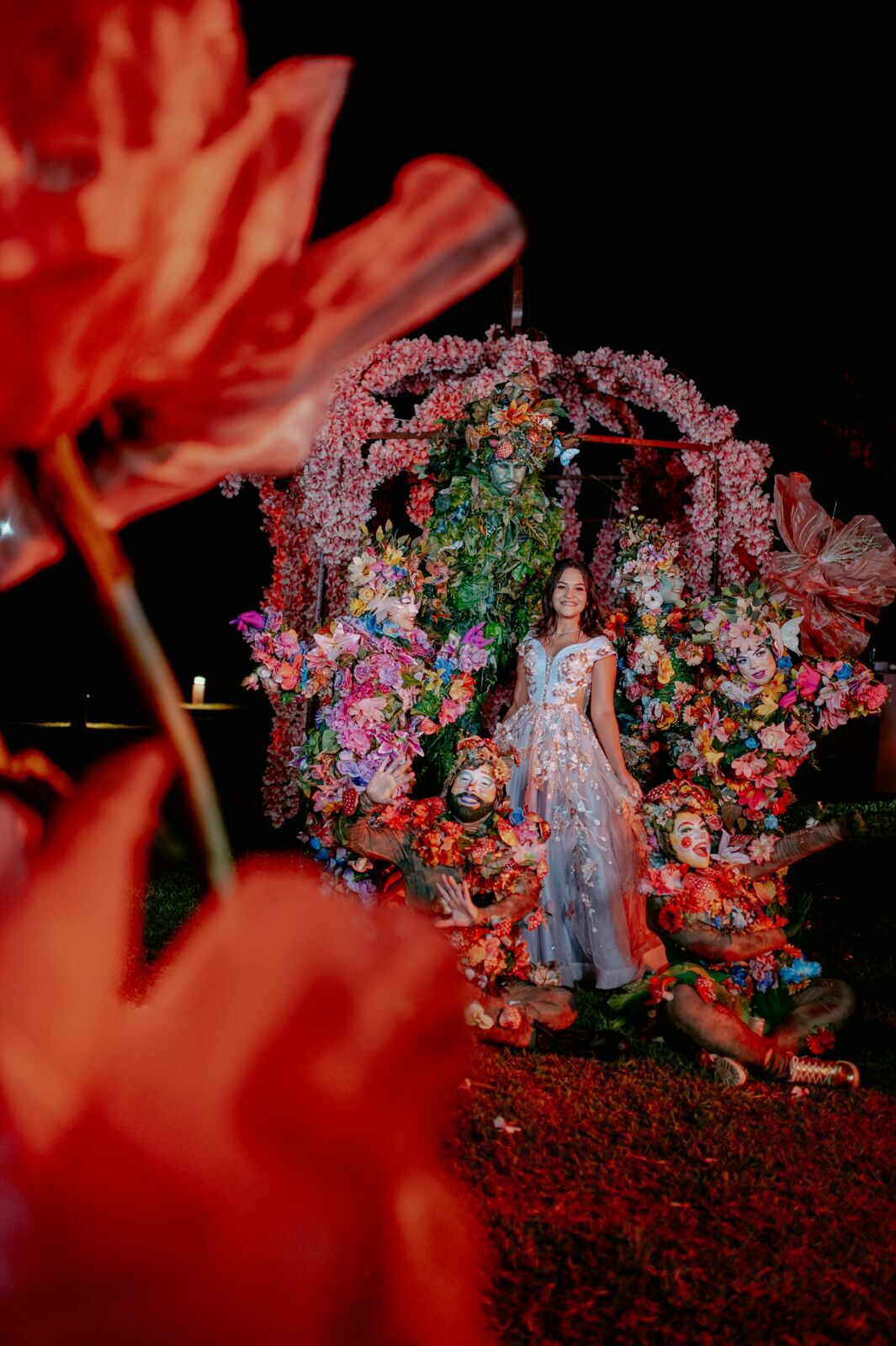 Foto Yasmin Franco | Haras Bella Vista | São Pedro - SP - Imagem 363