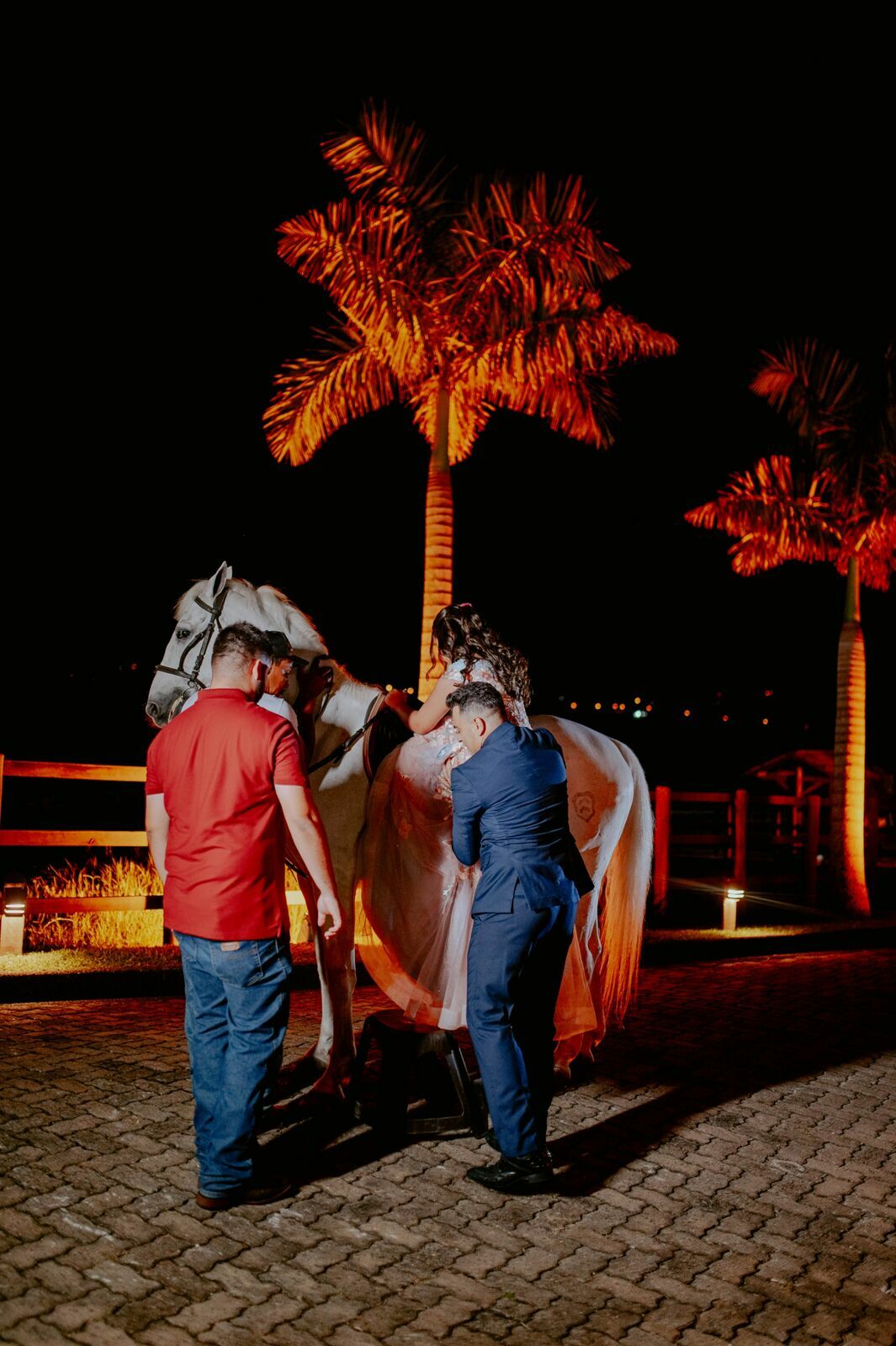 Foto Yasmin Franco | Haras Bella Vista | São Pedro - SP - Imagem 260