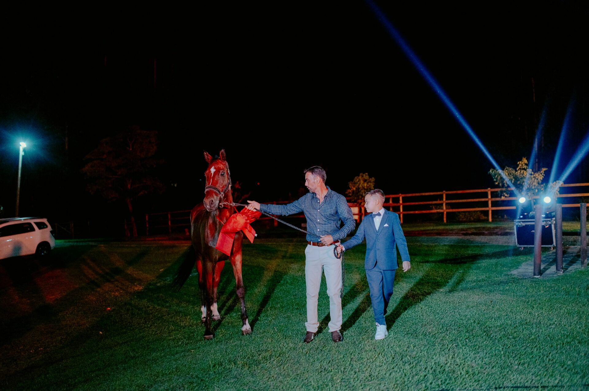 Foto Yasmin Franco | Haras Bella Vista | São Pedro - SP - Imagem 318