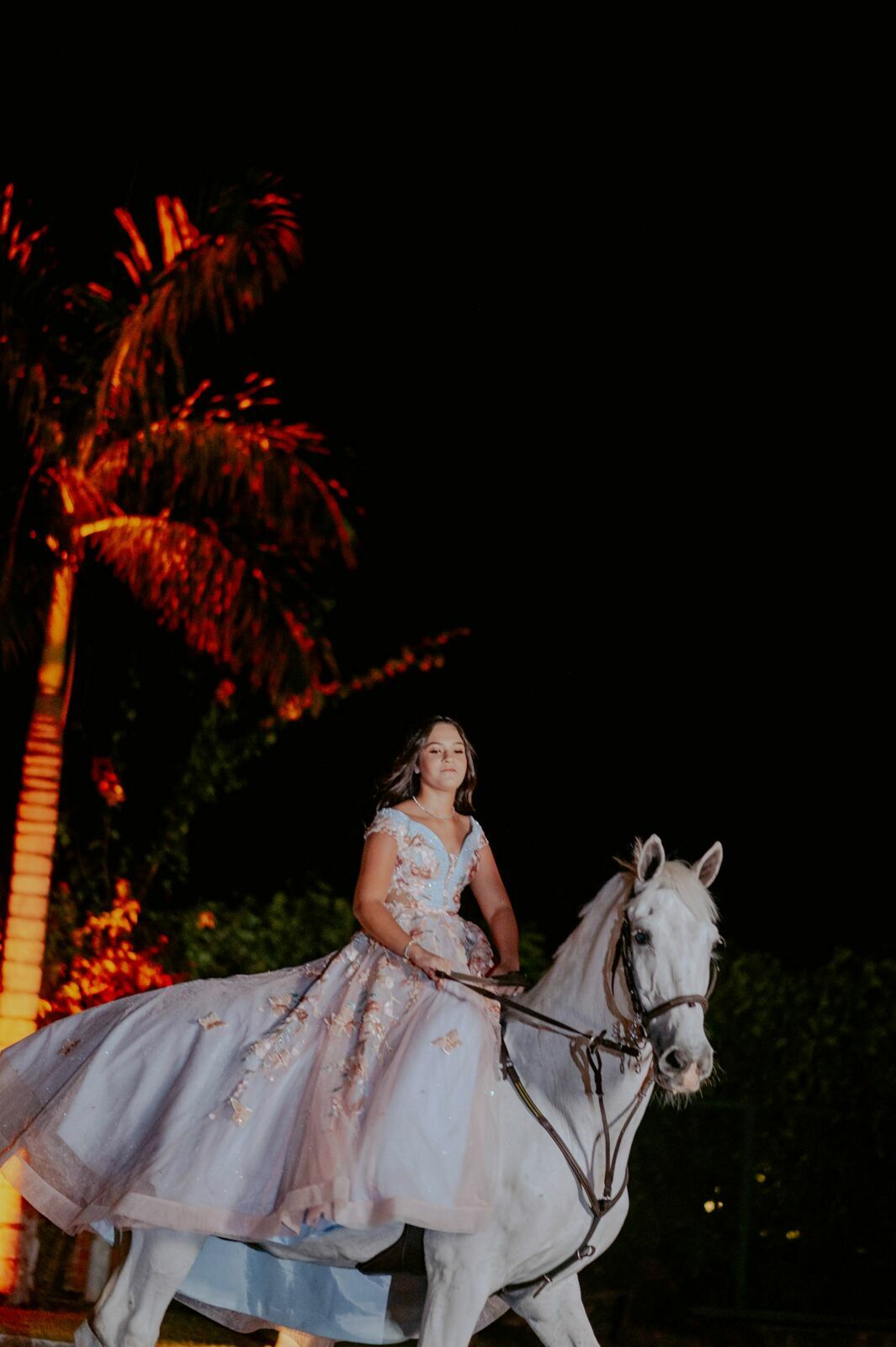 Foto Yasmin Franco | Haras Bella Vista | São Pedro - SP - Imagem 242