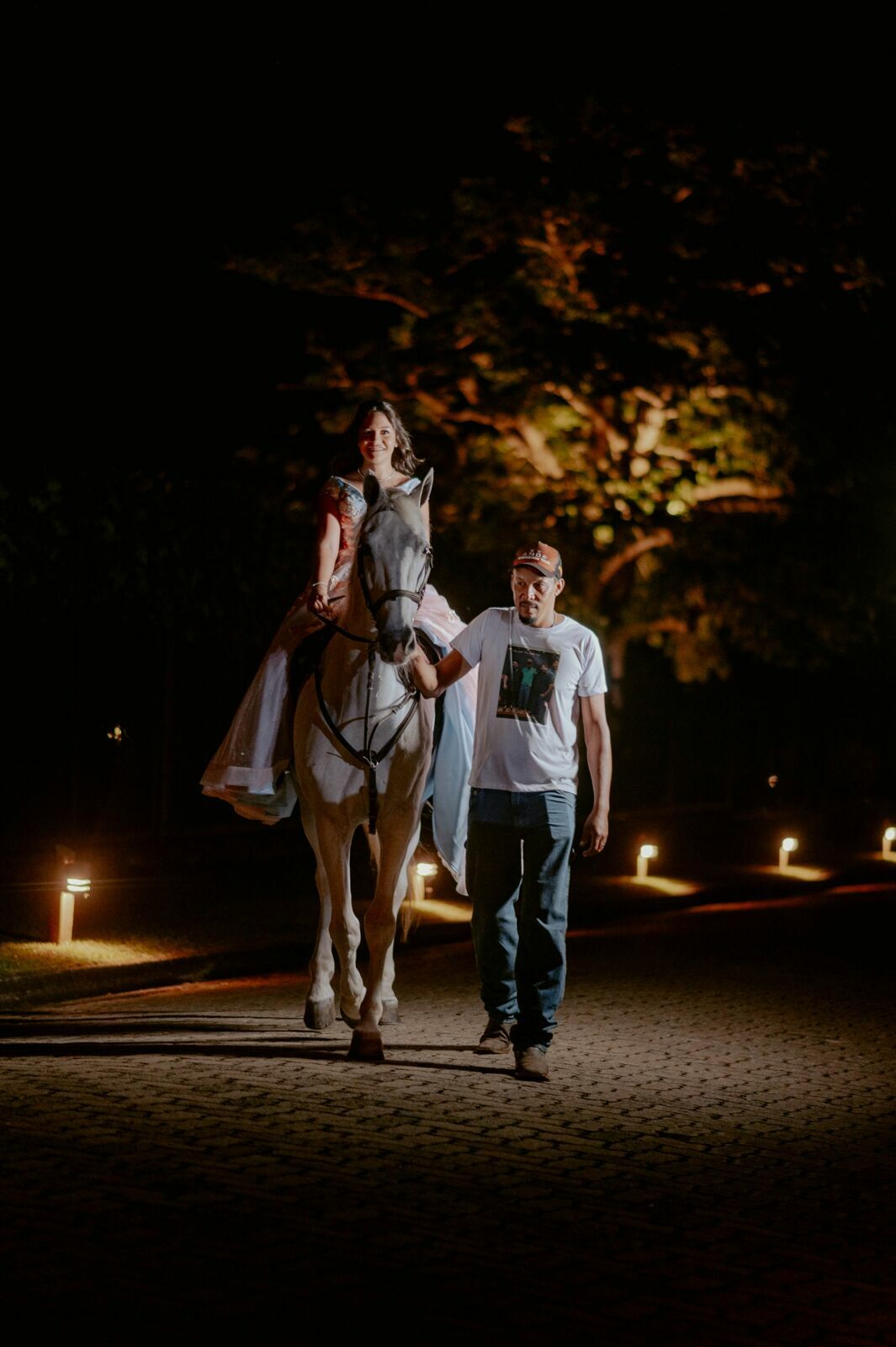 Foto Yasmin Franco | Haras Bella Vista | São Pedro - SP - Imagem 240