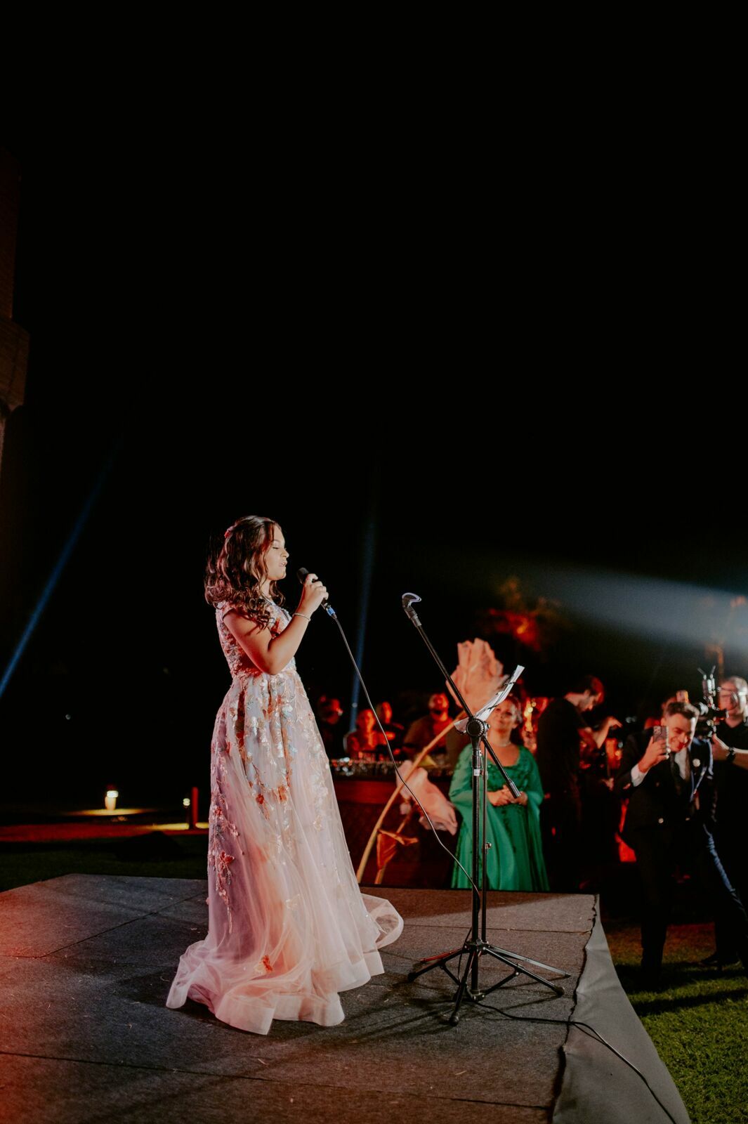 Foto Yasmin Franco | Haras Bella Vista | São Pedro - SP - Imagem 267