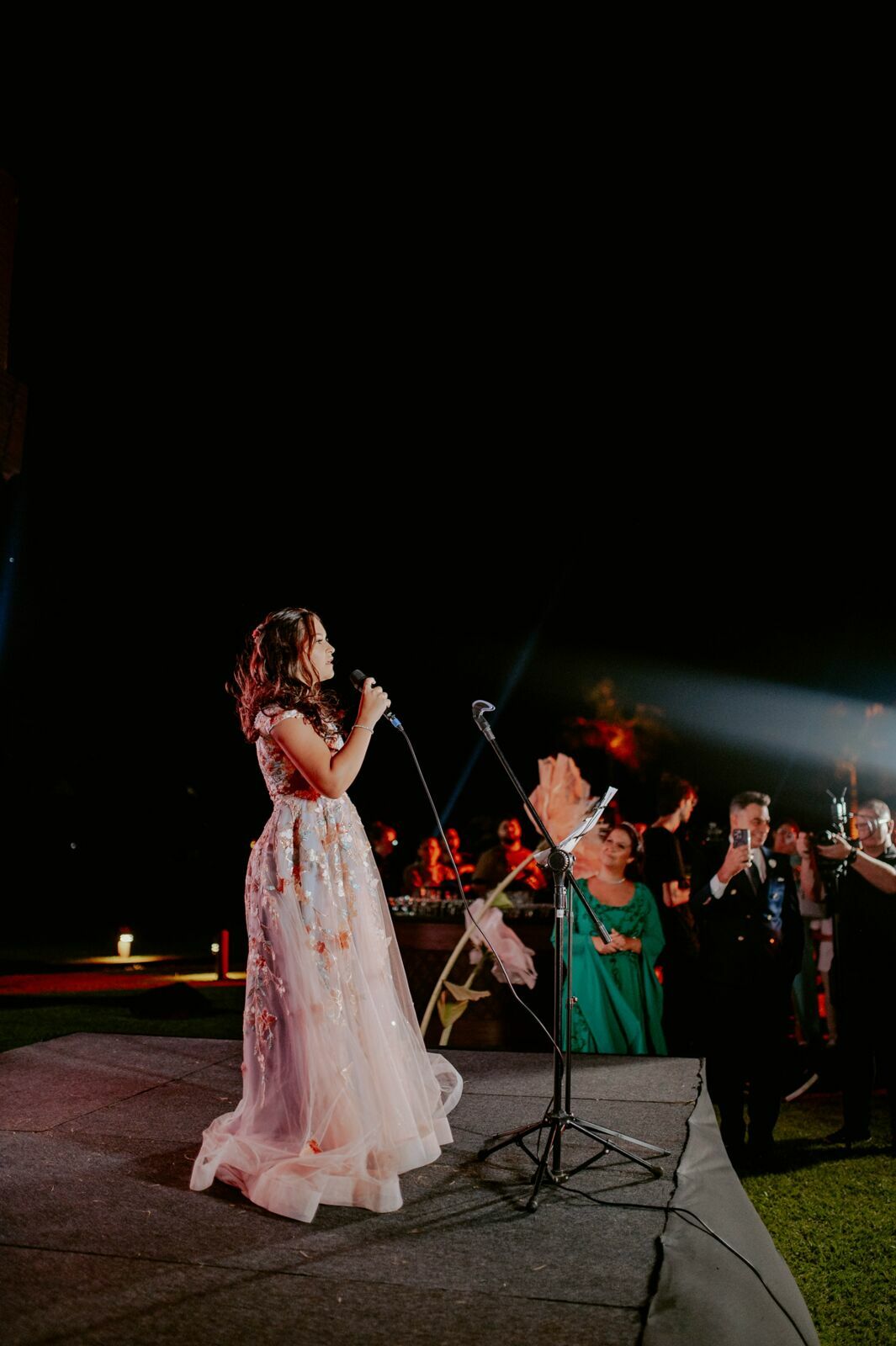 Foto Yasmin Franco | Haras Bella Vista | São Pedro - SP - Imagem 265