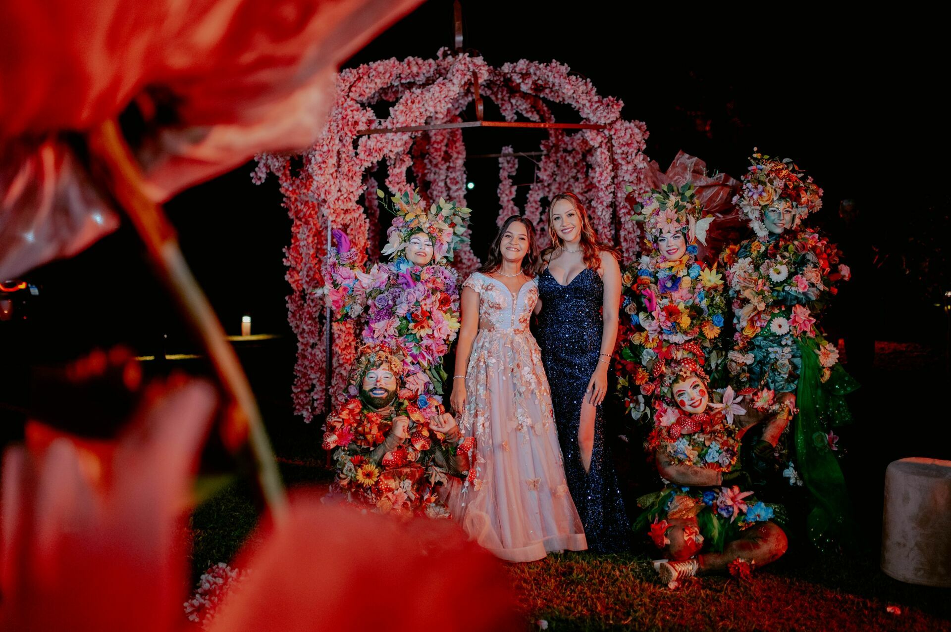 Foto Yasmin Franco | Haras Bella Vista | São Pedro - SP - Imagem 378