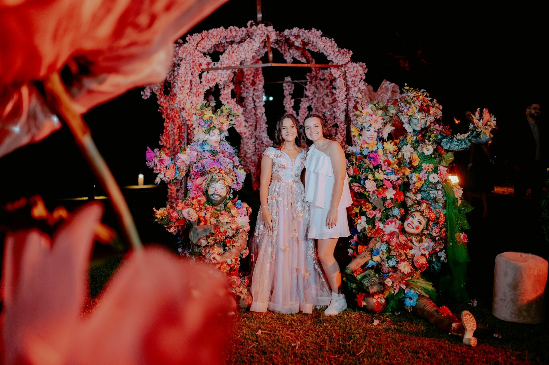 Foto Yasmin Franco | Haras Bella Vista | São Pedro - SP - Imagem 375