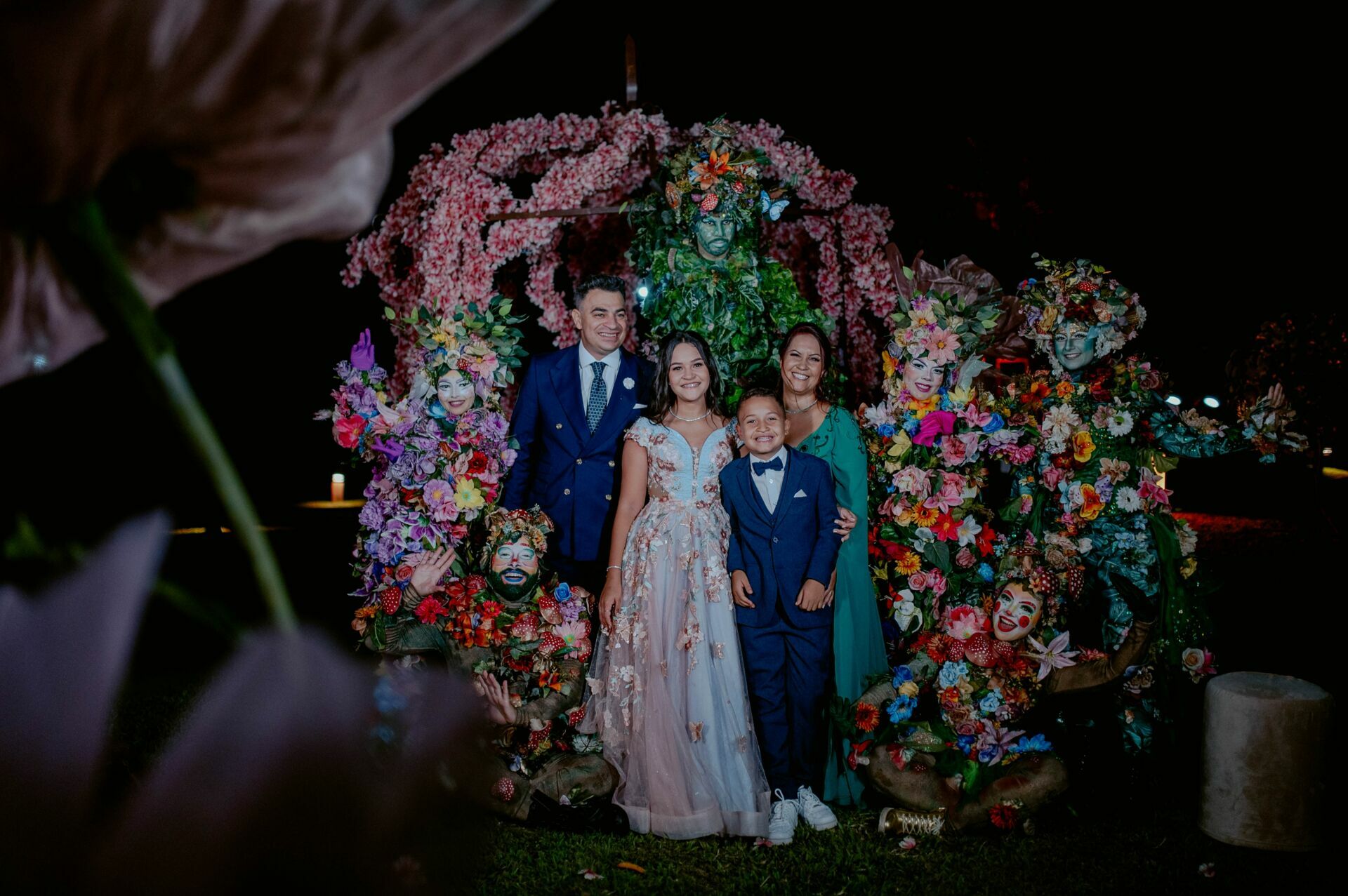 Foto Yasmin Franco | Haras Bella Vista | São Pedro - SP - Imagem 400