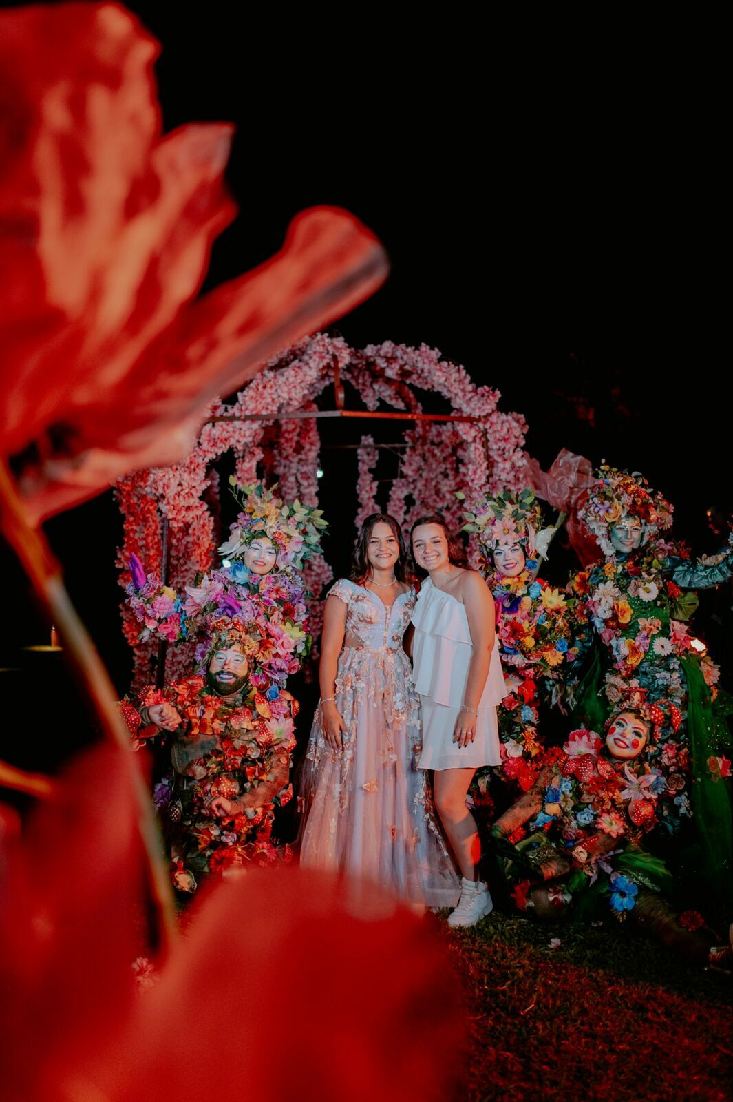 Foto Yasmin Franco | Haras Bella Vista | São Pedro - SP - Imagem 376