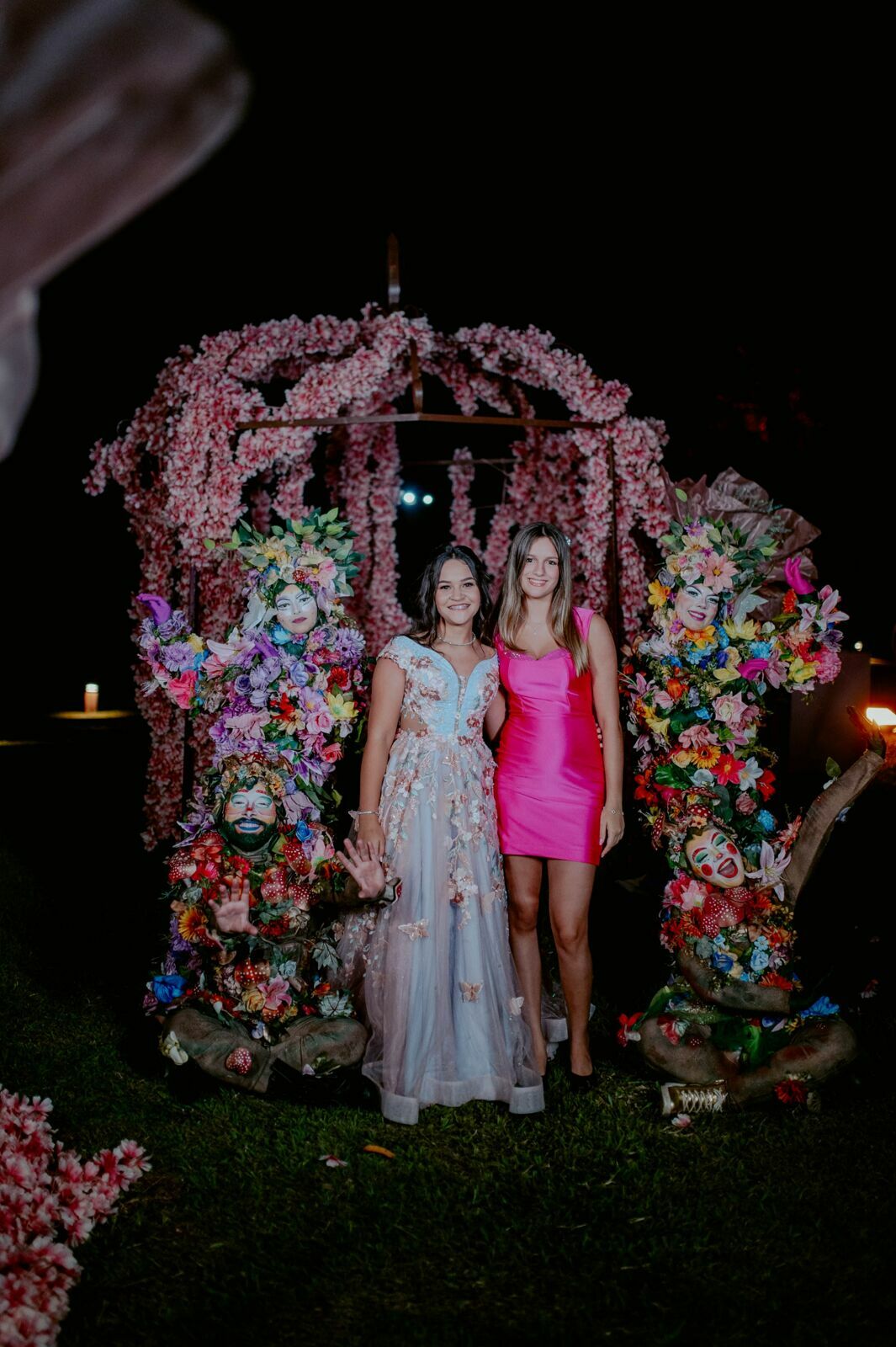 Foto Yasmin Franco | Haras Bella Vista | São Pedro - SP - Imagem 407