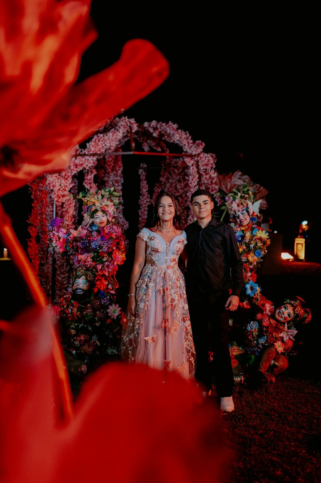 Foto Yasmin Franco | Haras Bella Vista | São Pedro - SP - Imagem 423