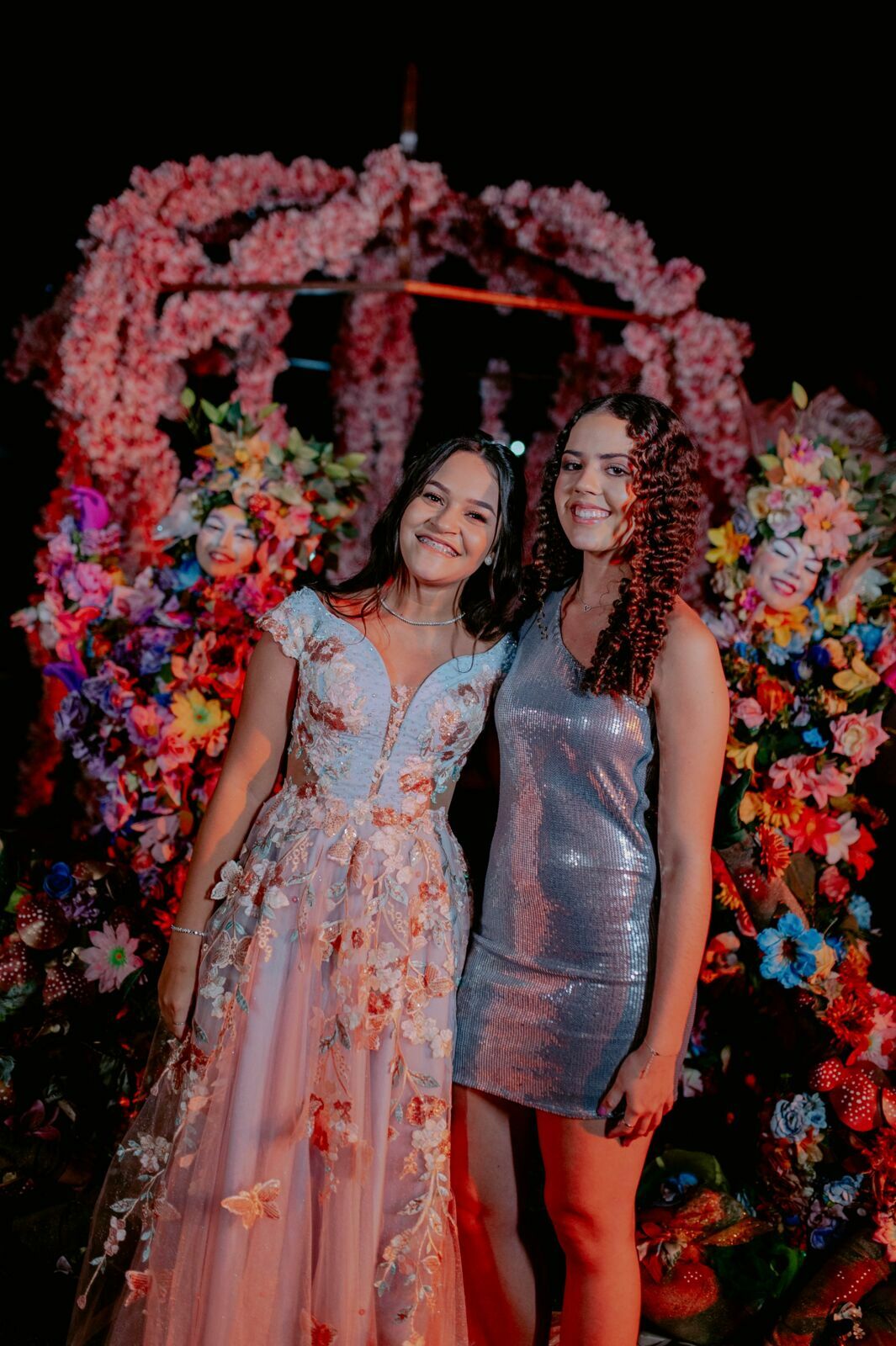 Foto Yasmin Franco | Haras Bella Vista | São Pedro - SP - Imagem 445