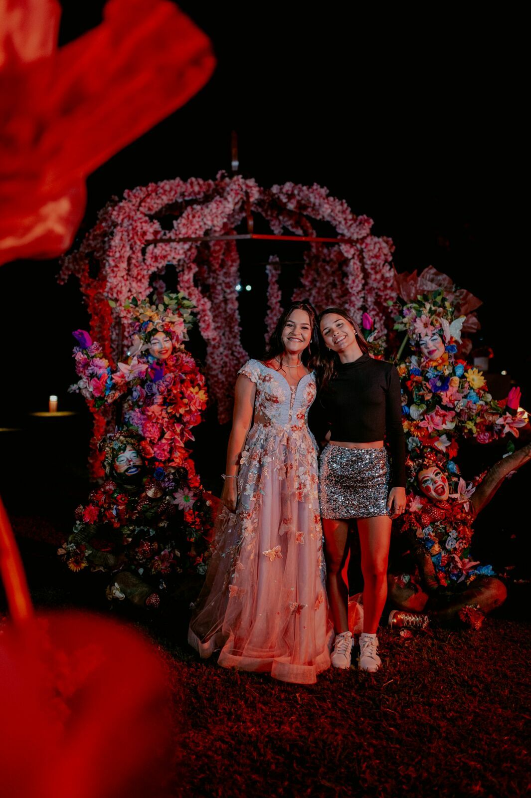 Foto Yasmin Franco | Haras Bella Vista | São Pedro - SP - Imagem 449