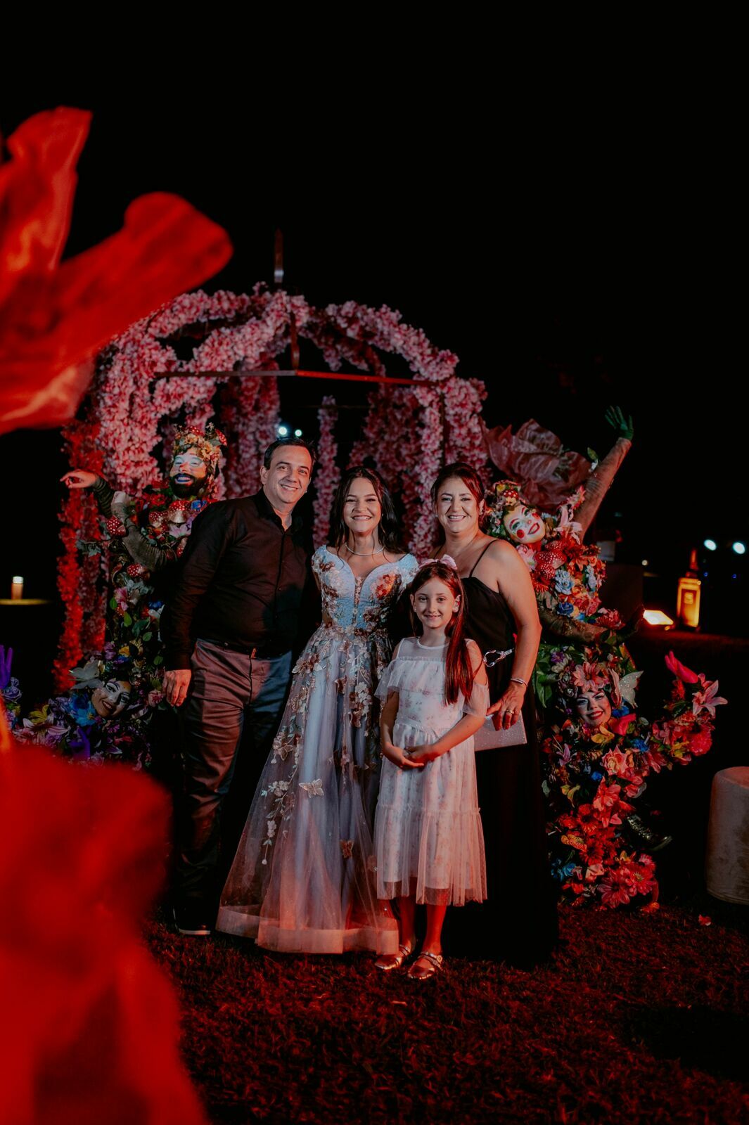 Foto Yasmin Franco | Haras Bella Vista | São Pedro - SP - Imagem 459