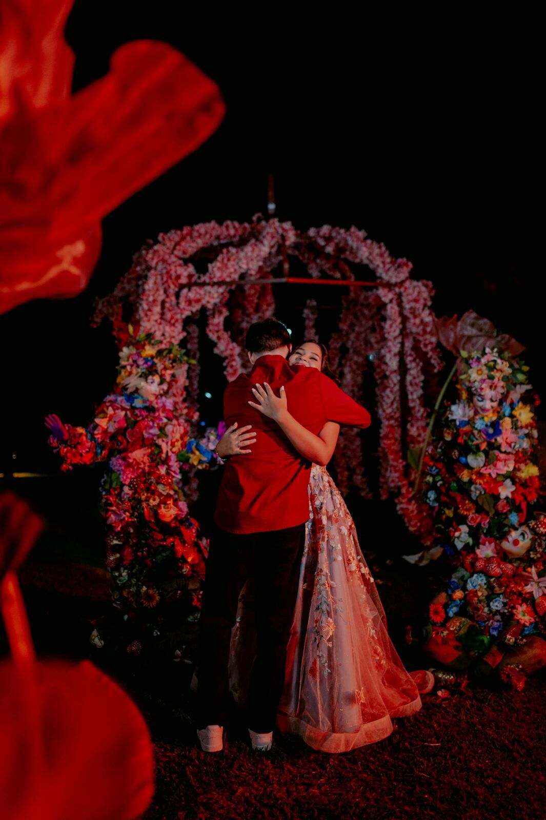 Foto Yasmin Franco | Haras Bella Vista | São Pedro - SP - Imagem 453