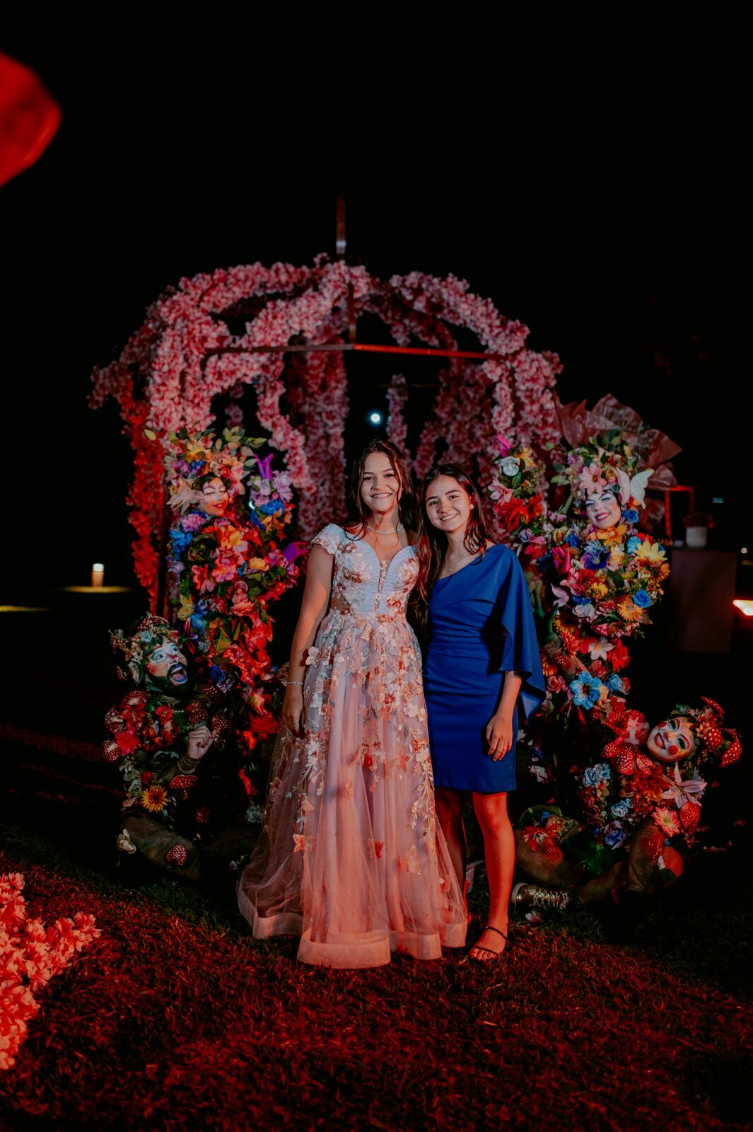 Foto Yasmin Franco | Haras Bella Vista | São Pedro - SP - Imagem 447